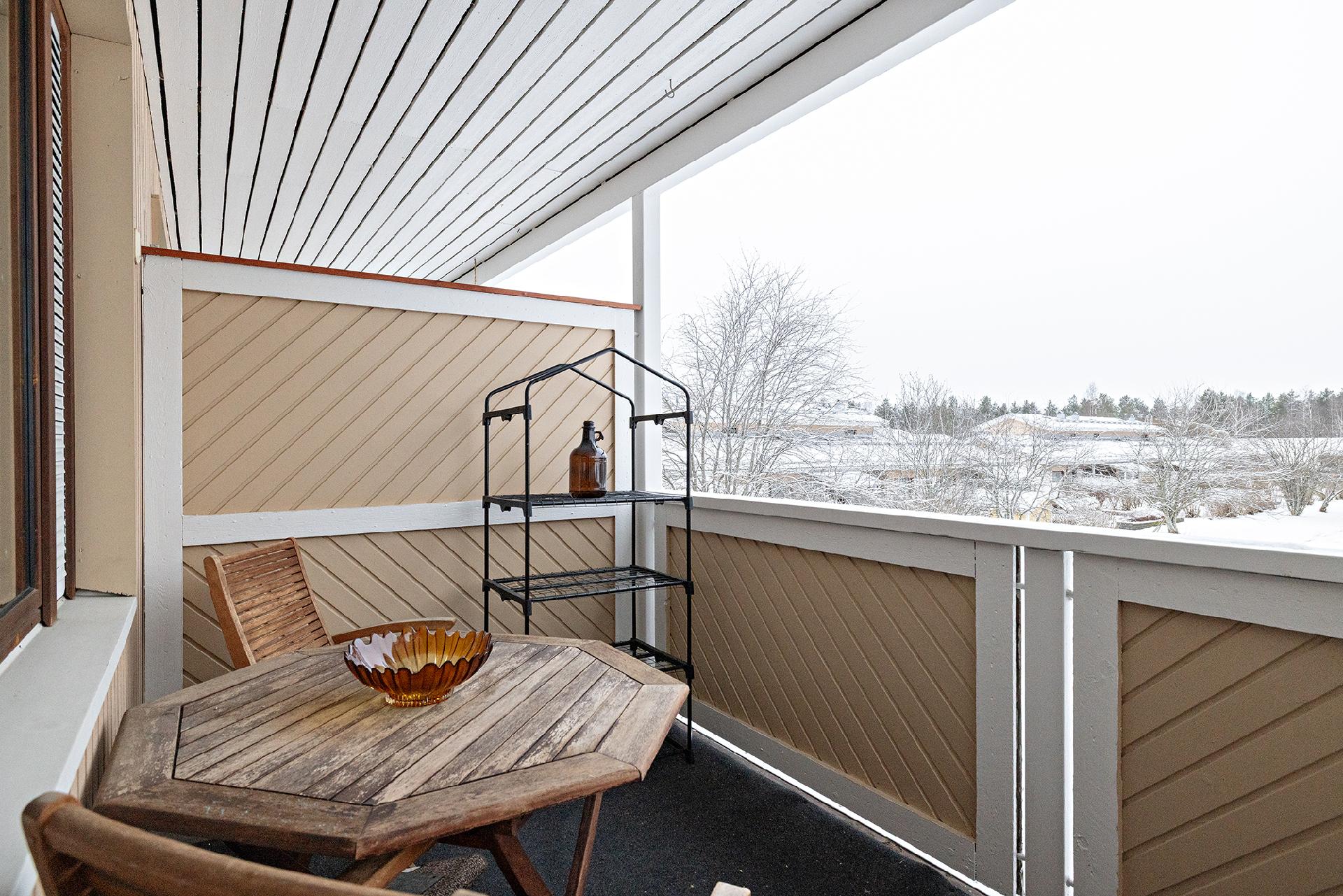 Matilaisentie 2, Kaijonranta, Oulu