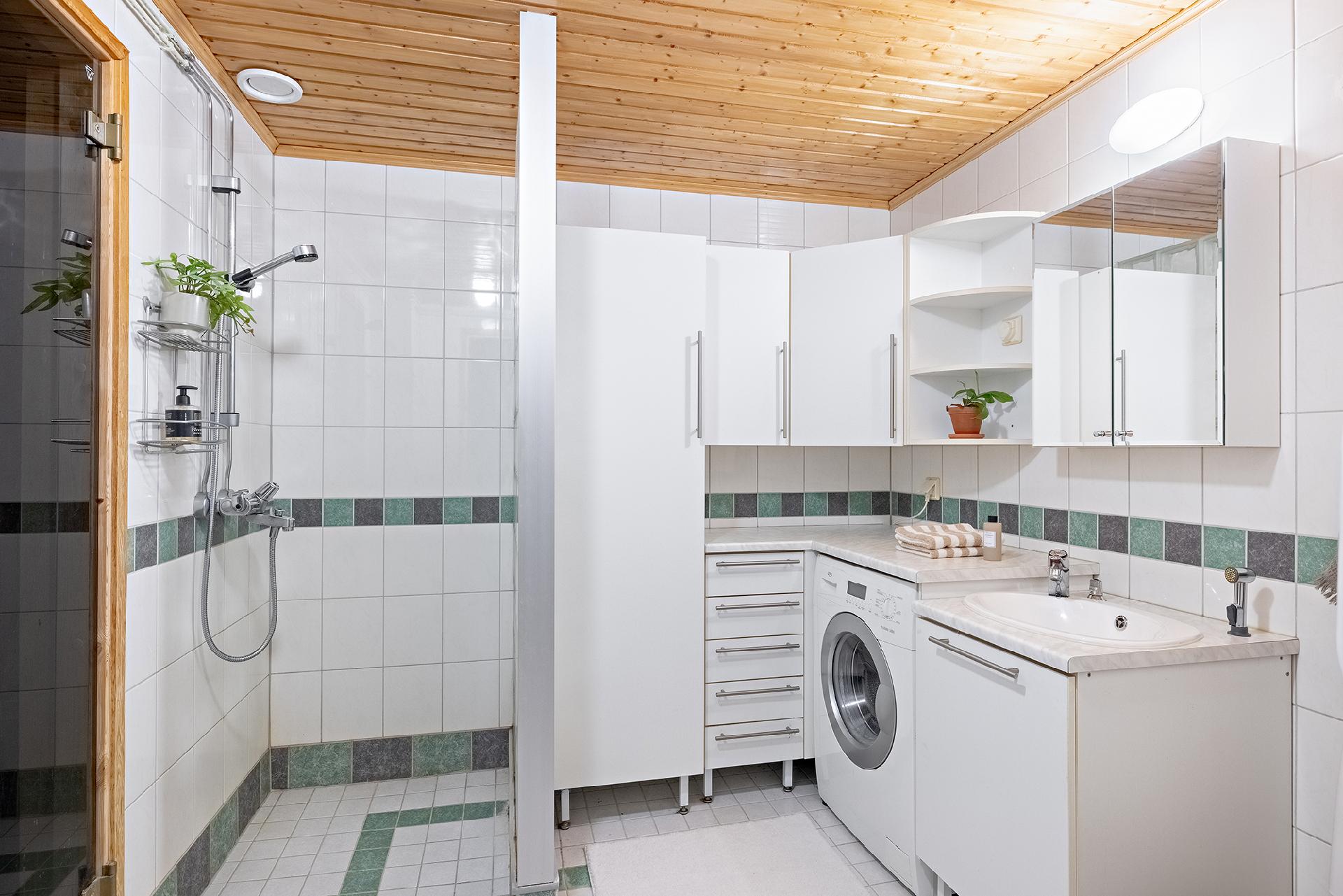 Matilaisentie 2, Kaijonranta, Oulu