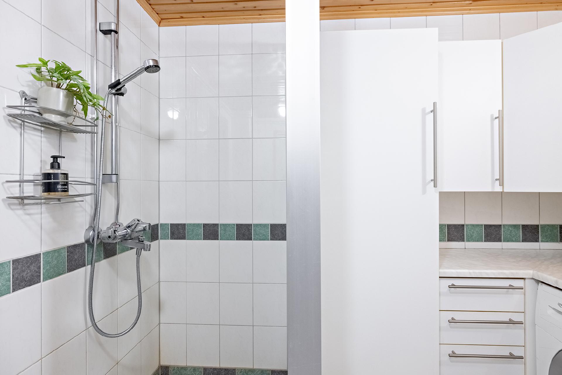 Matilaisentie 2, Kaijonranta, Oulu