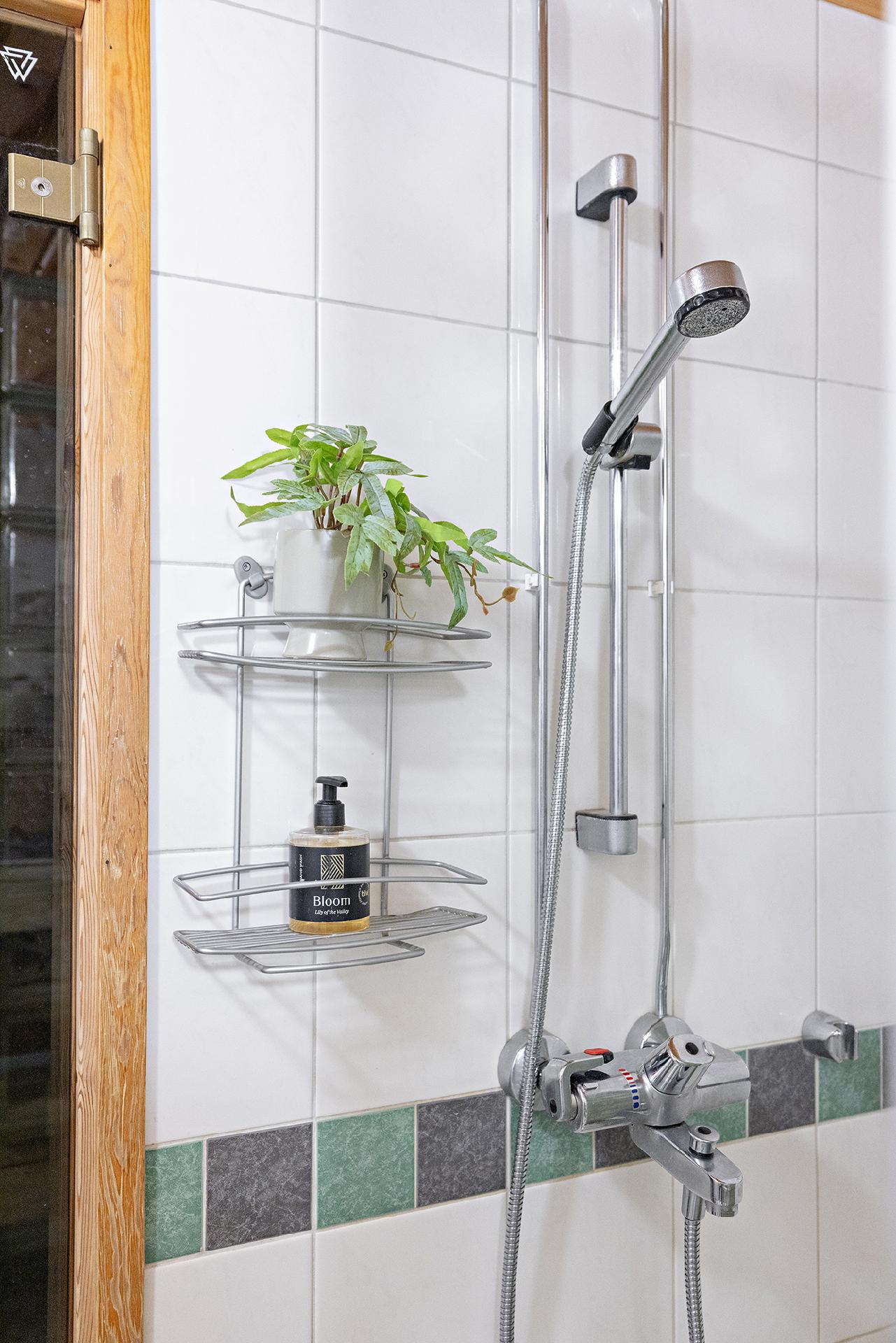 Matilaisentie 2, Kaijonranta, Oulu