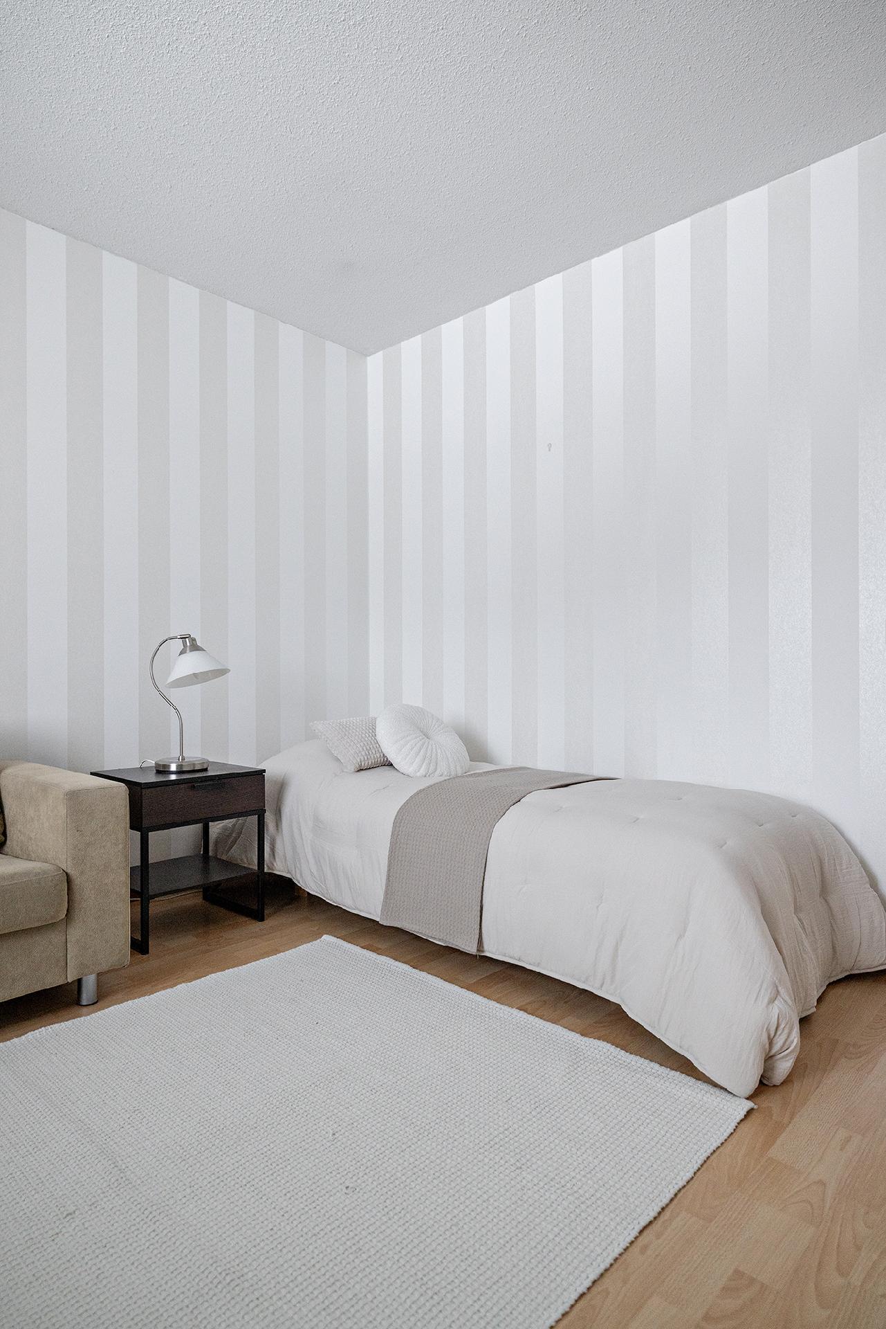 Matilaisentie 2, Kaijonranta, Oulu