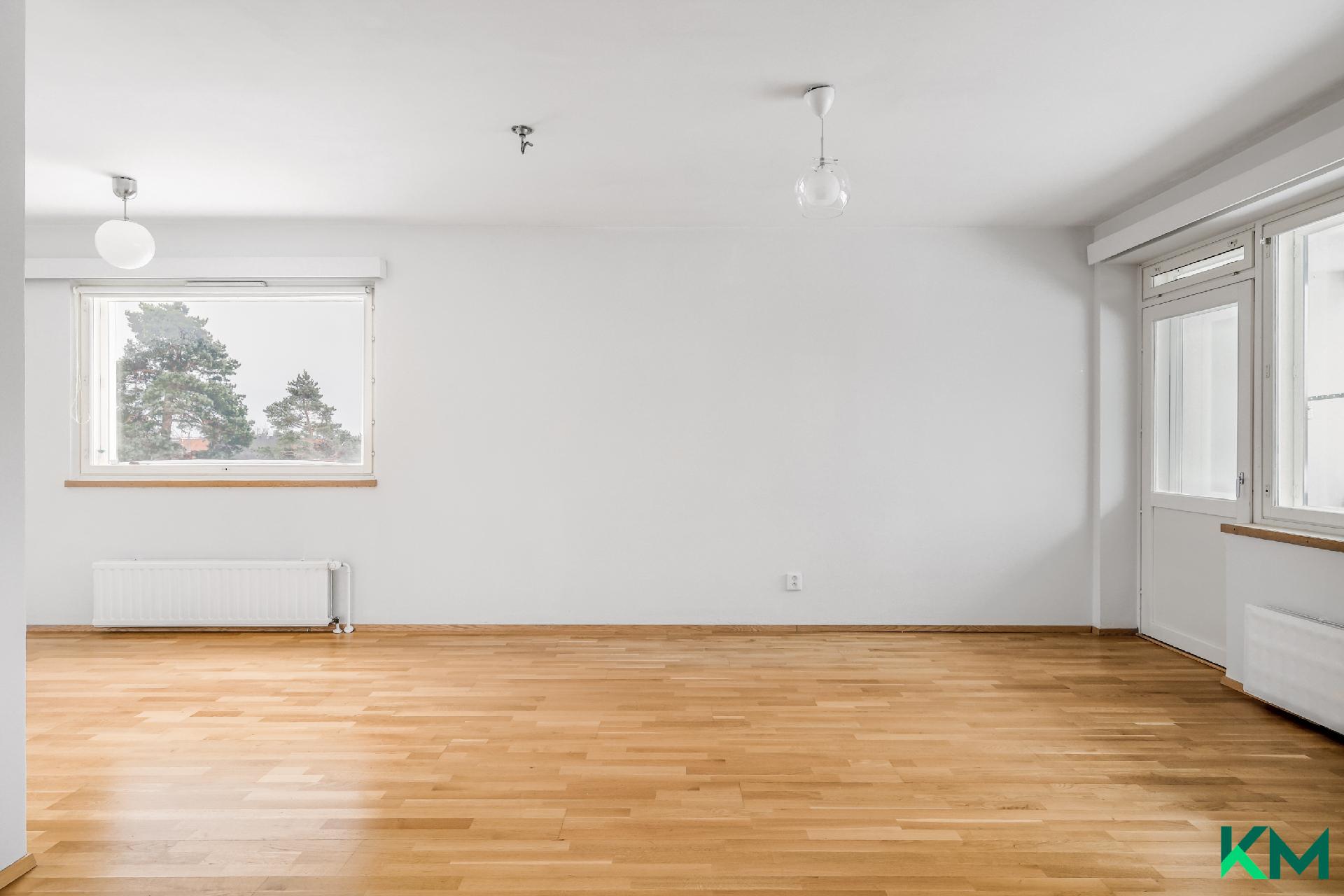 Prinssintie 6, Roihuvuori, Helsinki