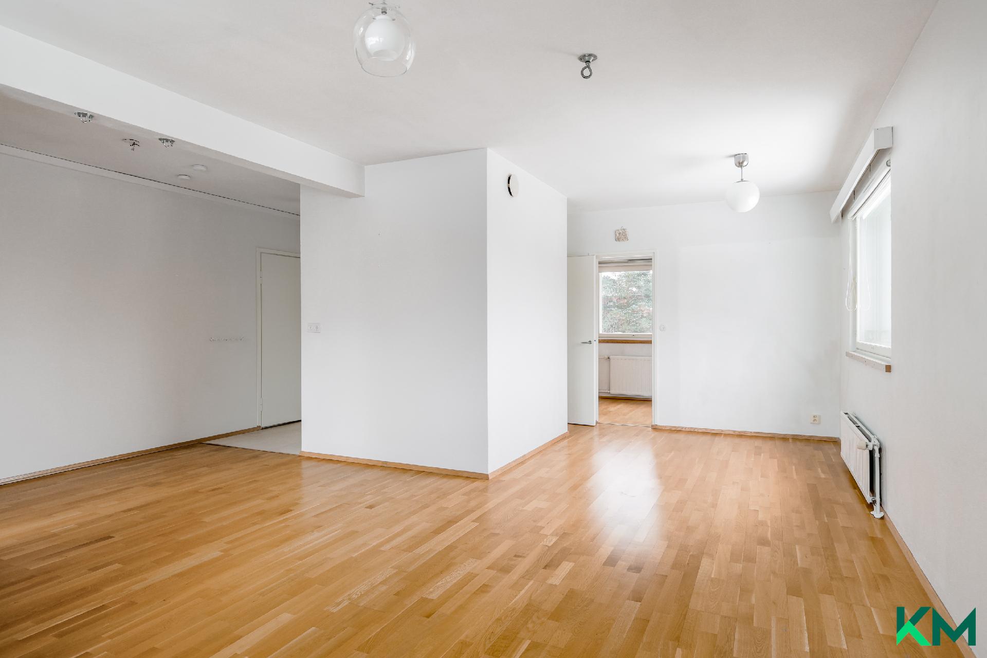 Prinssintie 6, Roihuvuori, Helsinki