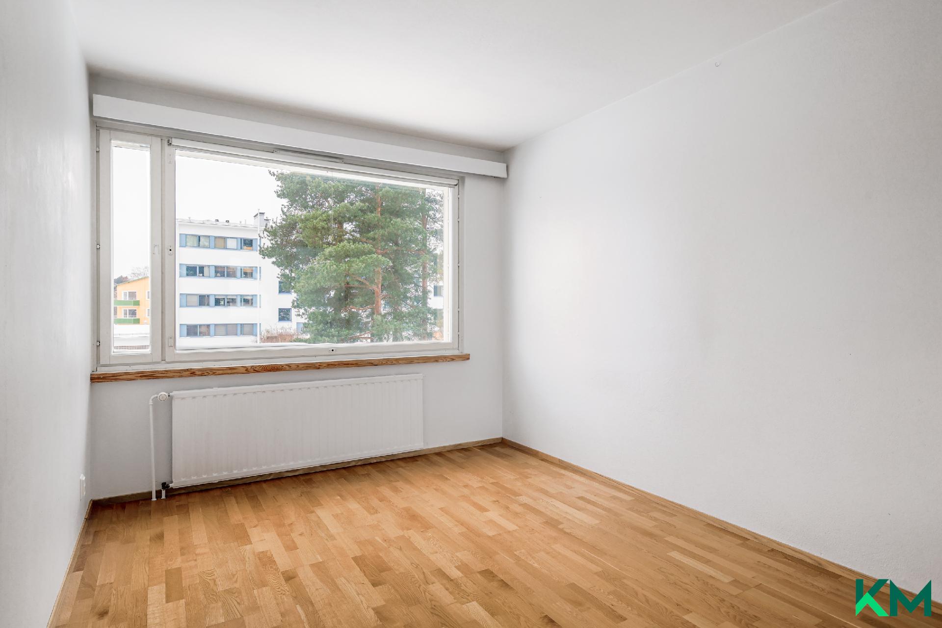 Prinssintie 6, Roihuvuori, Helsinki