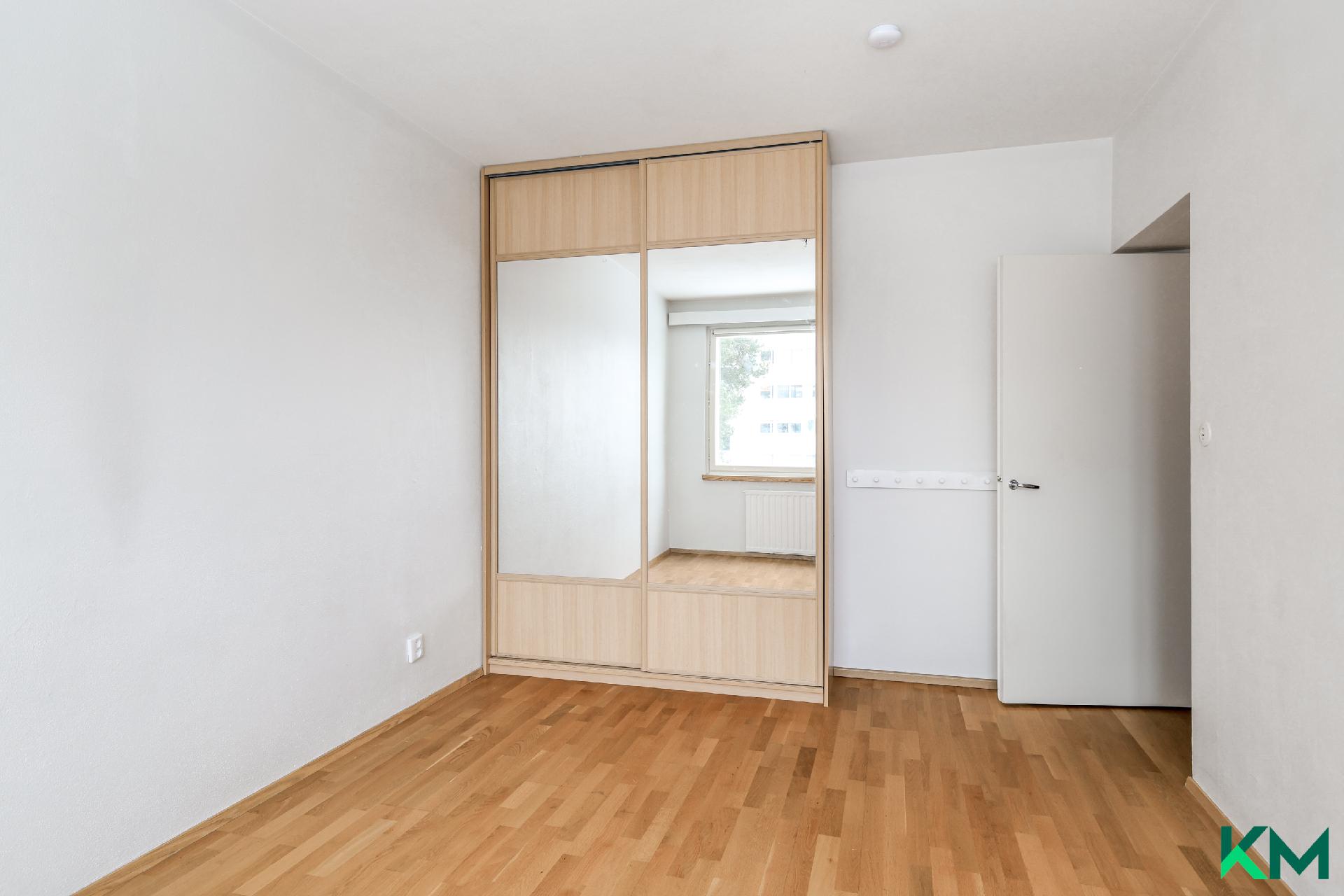 Prinssintie 6, Roihuvuori, Helsinki