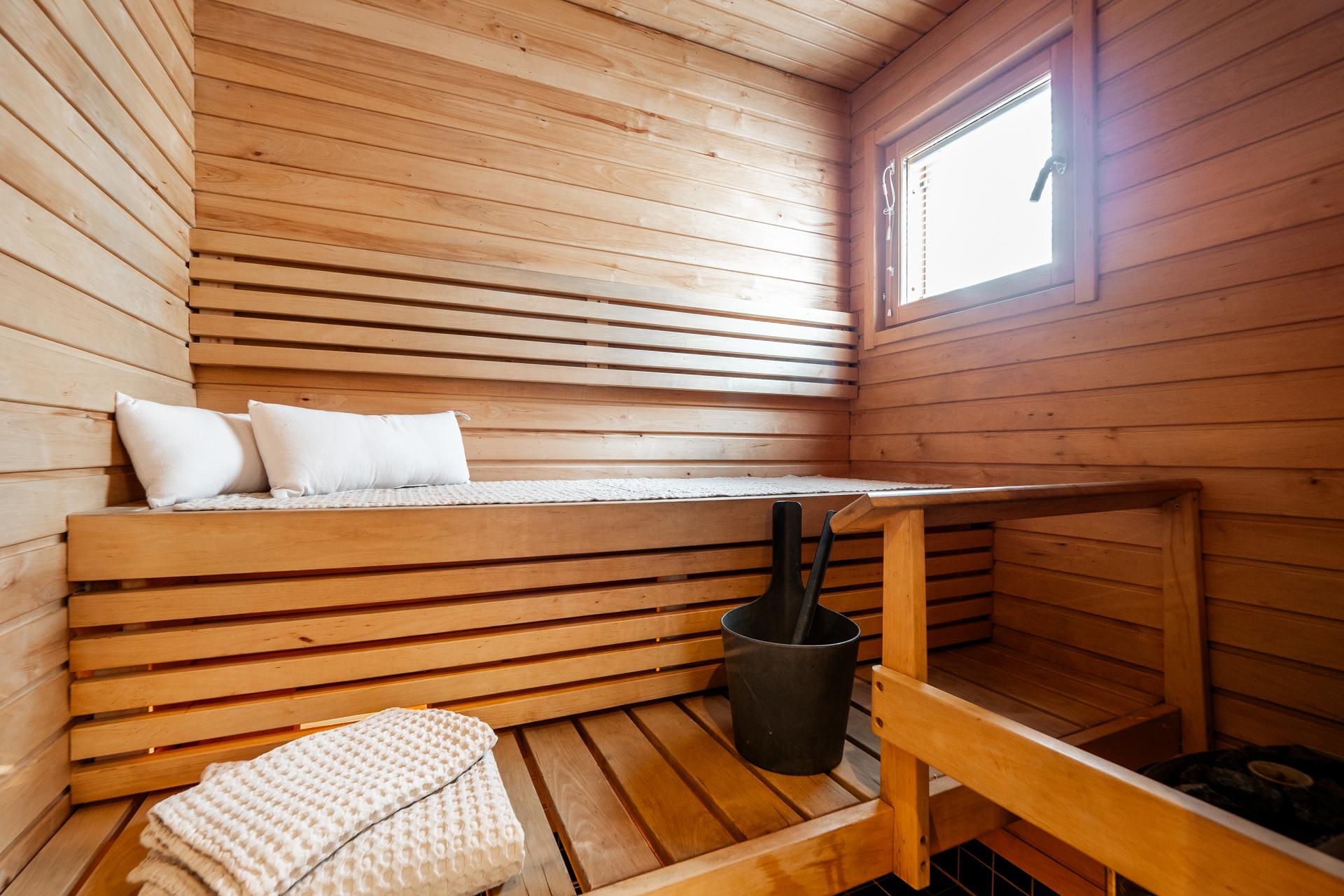 Vuoluraudantie 5, Metsokangas, Oulu