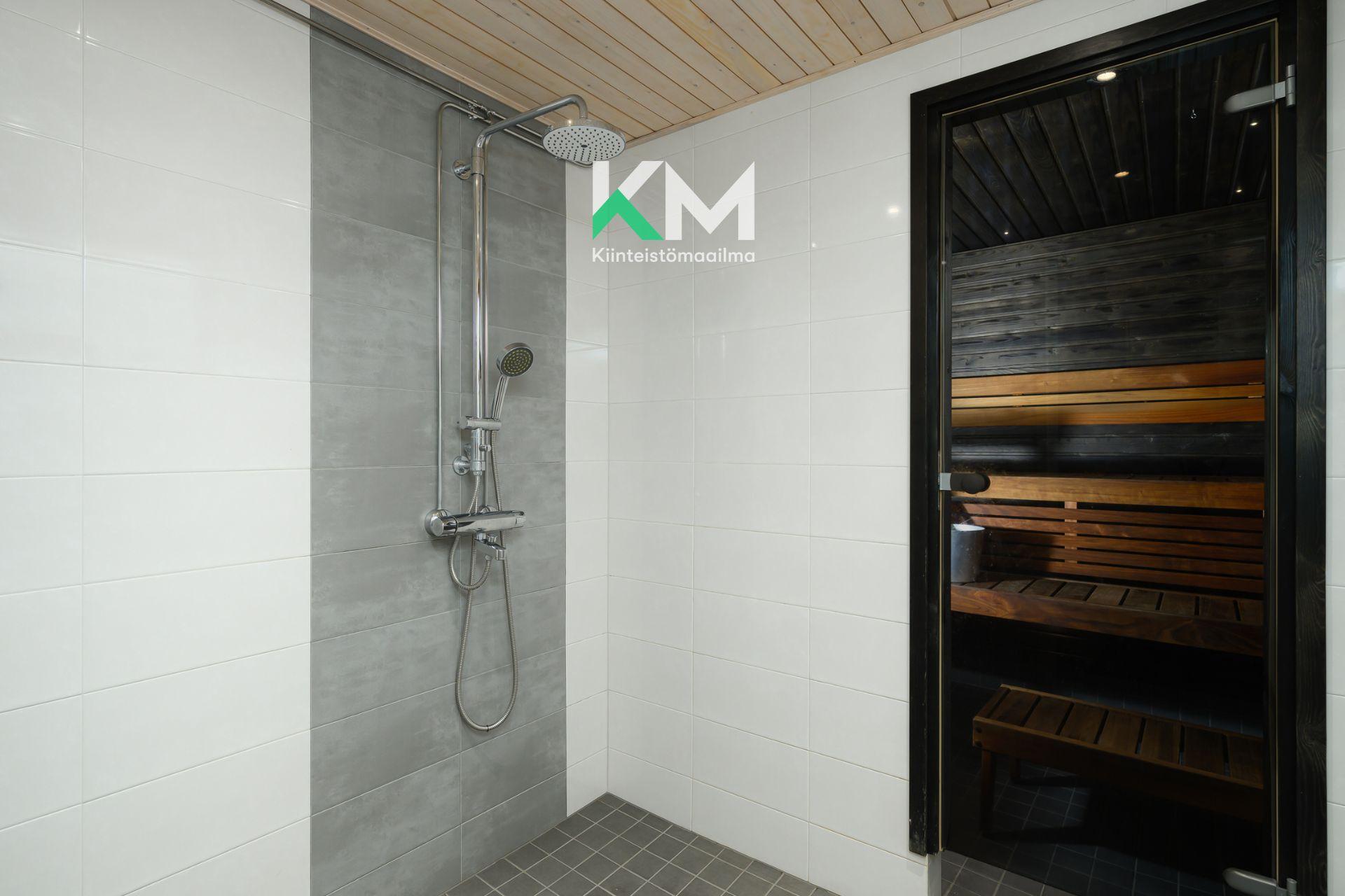 Kalajoentie 75, Pohjankylä, Kalajoki