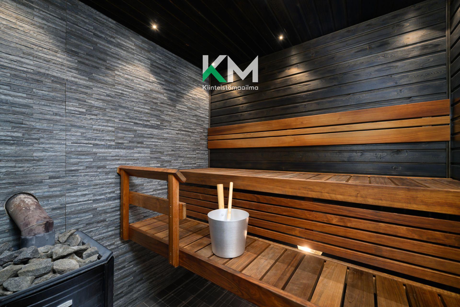 Kalajoentie 75, Pohjankylä, Kalajoki