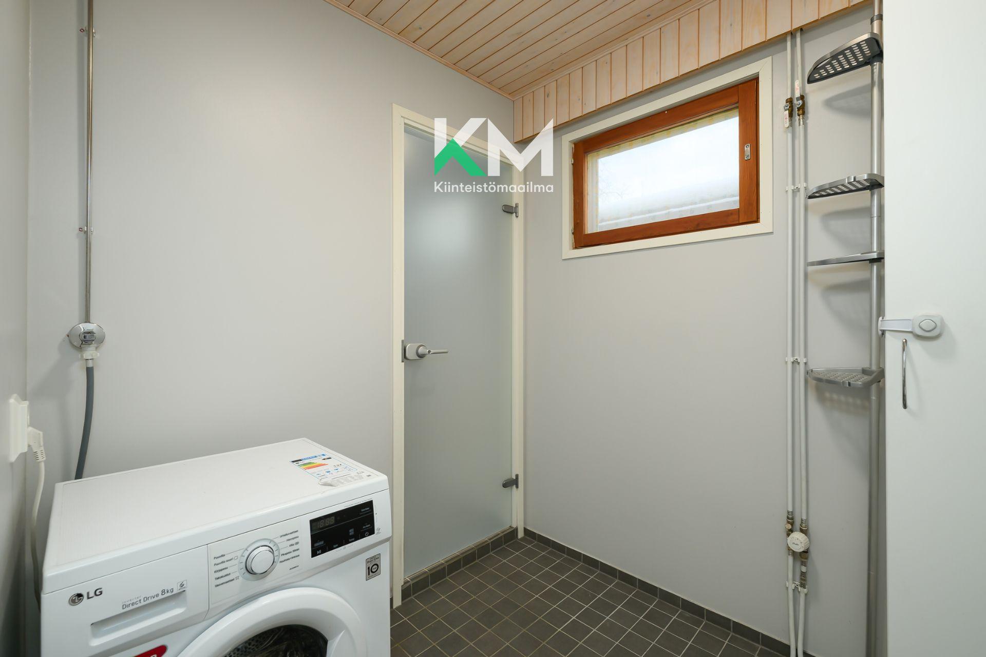 Kalajoentie 75, Pohjankylä, Kalajoki