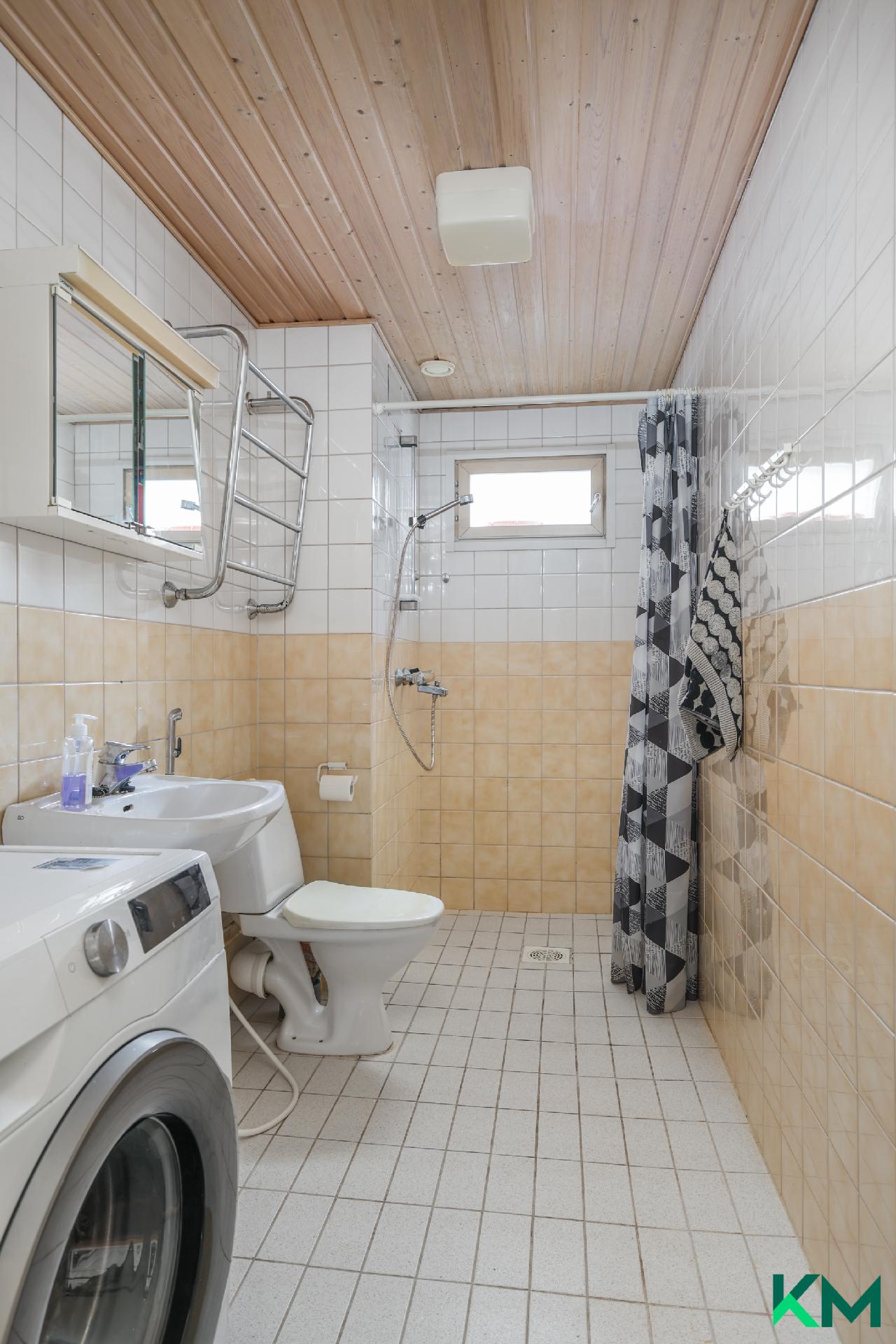 Ristolantie 10, Etelä-Haaga, Helsinki