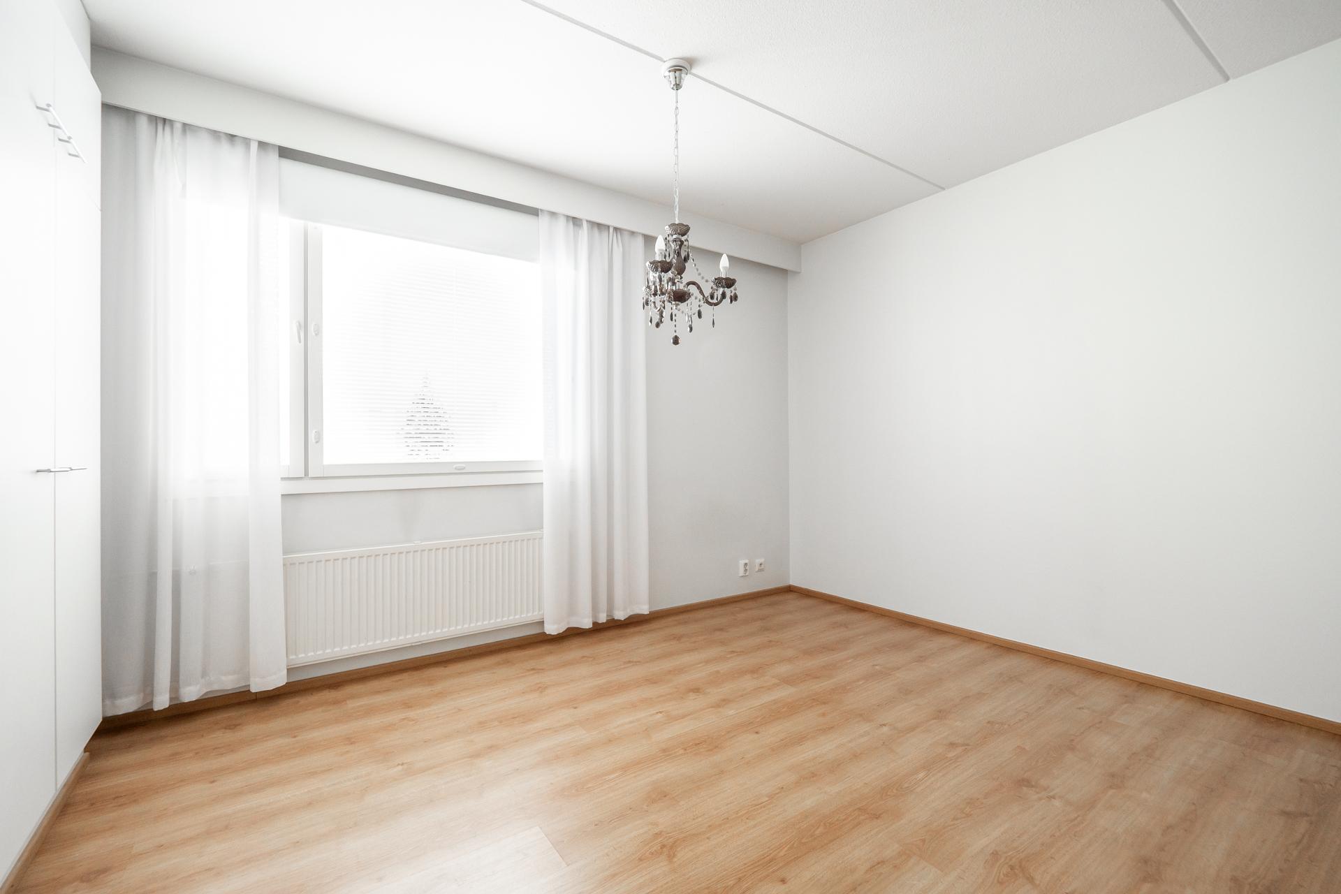 Myllytullinkatu 8, Myllytulli, Oulu