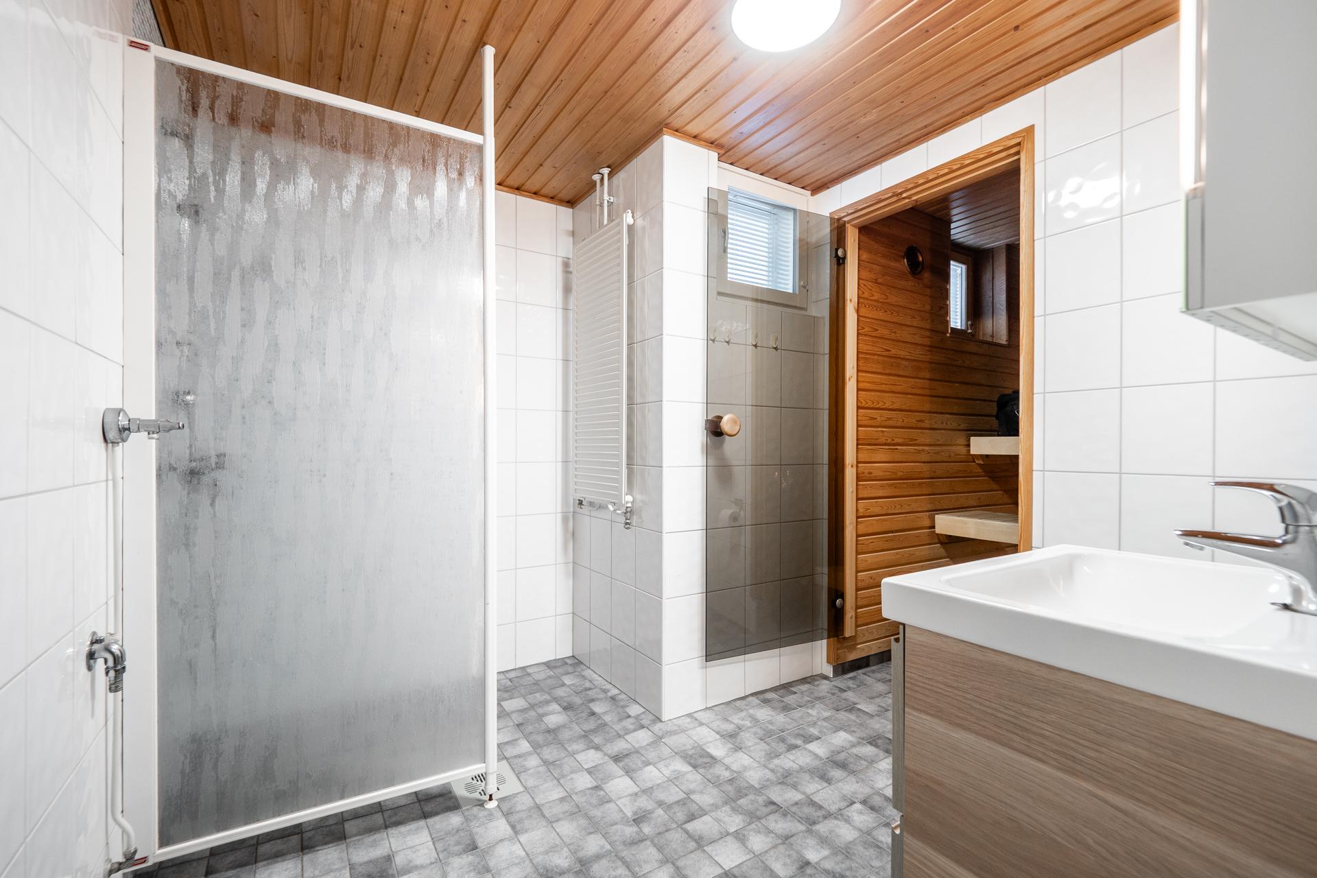 Myllytullinkatu 8, Myllytulli, Oulu