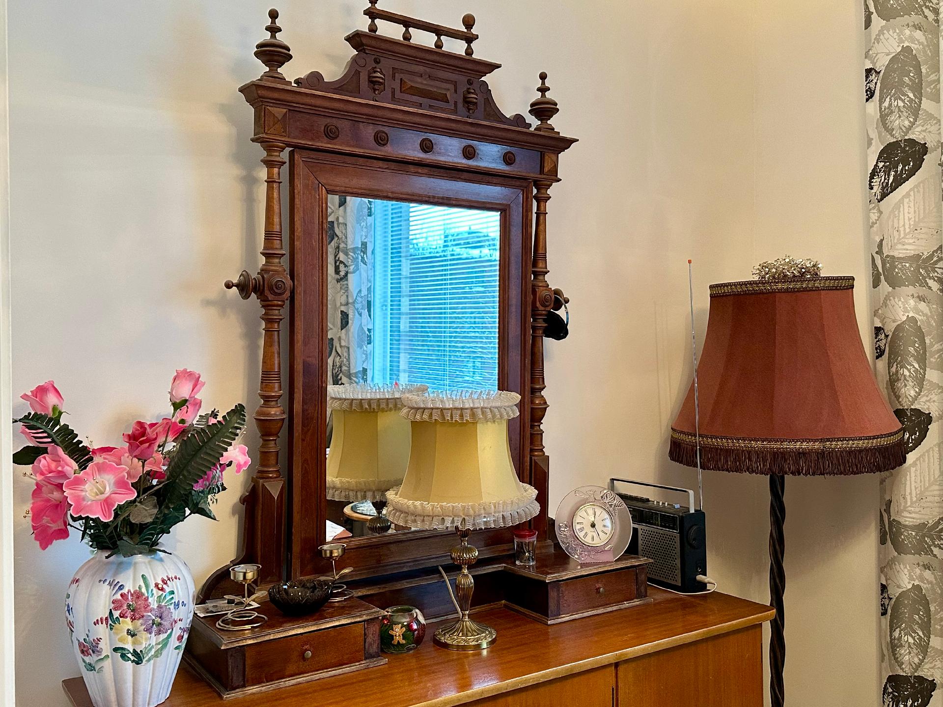 Jarrumiehenkatu 9-13, Koivistonmäki, Riihimäki