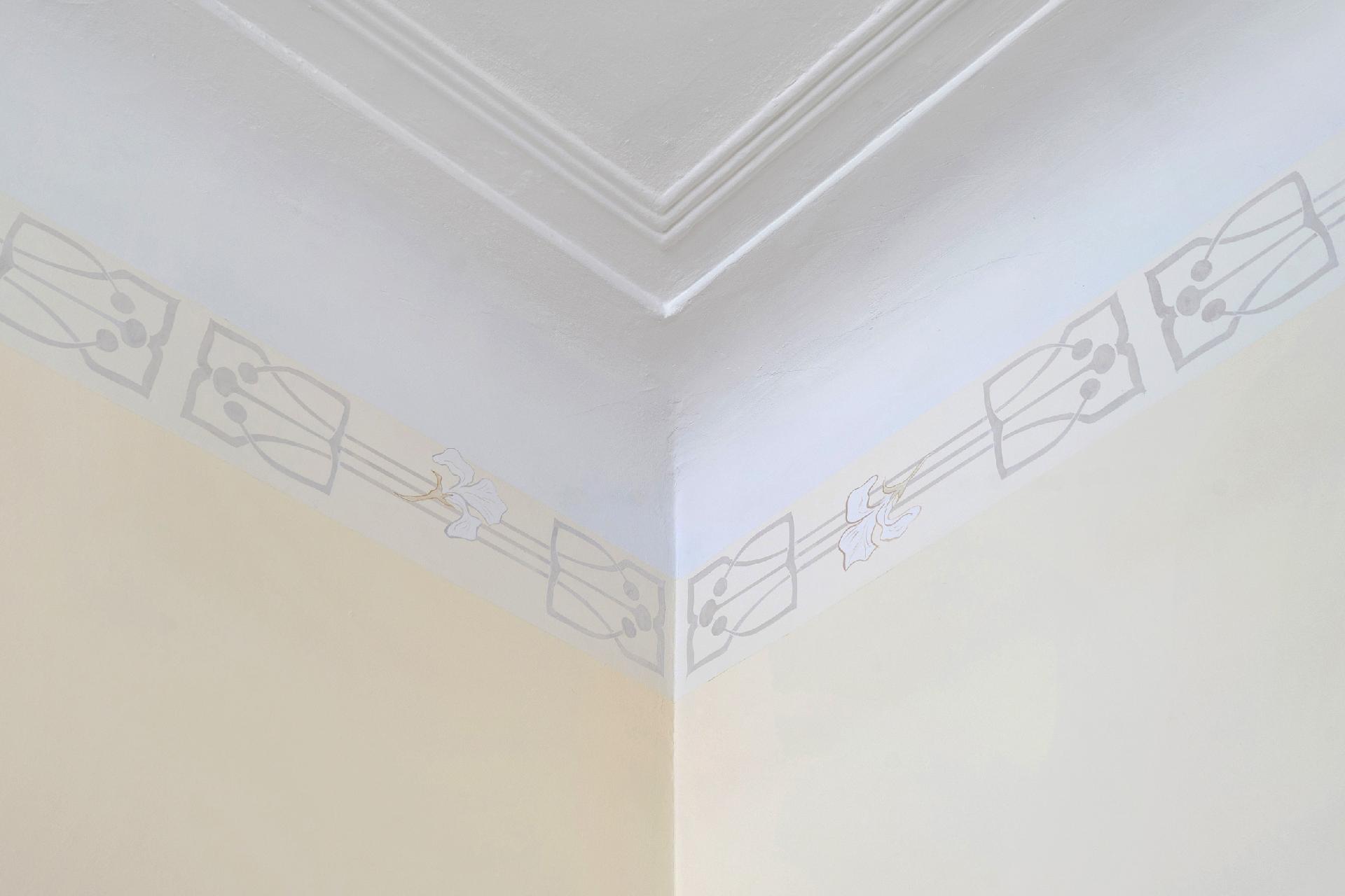 Kruunuvuorenkatu 1, Katajanokka, Helsinki