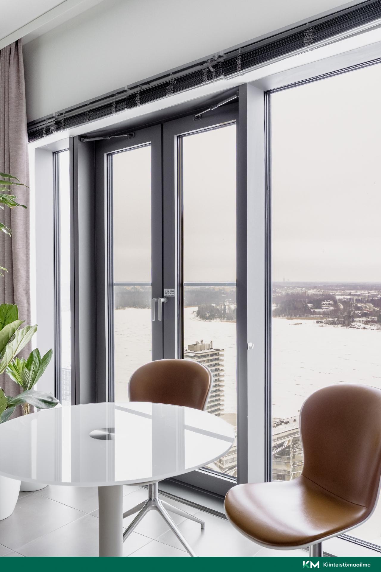 Kalasatamankatu 9, Kalasatama, Helsinki