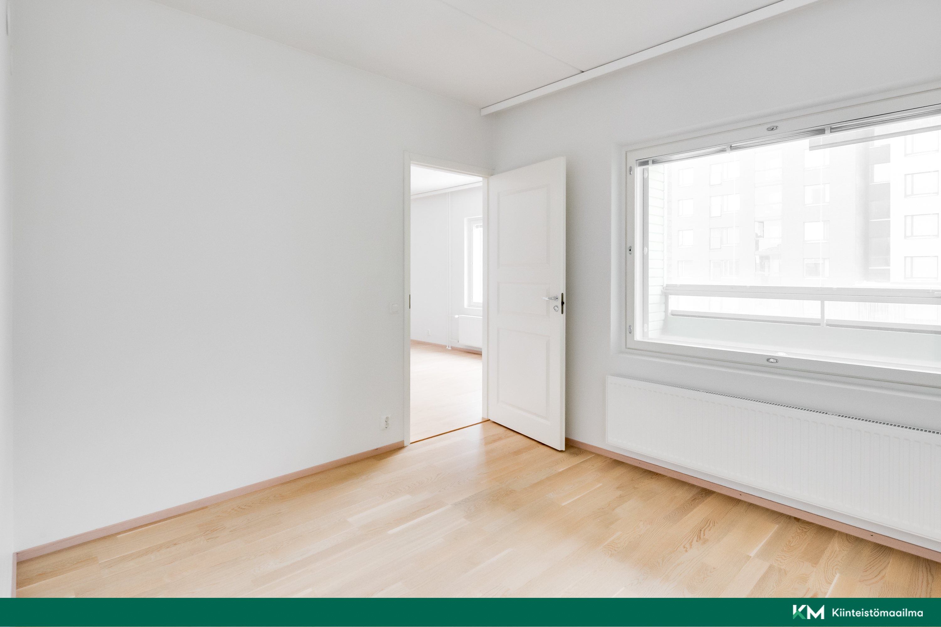 Jaspiskuja 5, Kivistö, Vantaa