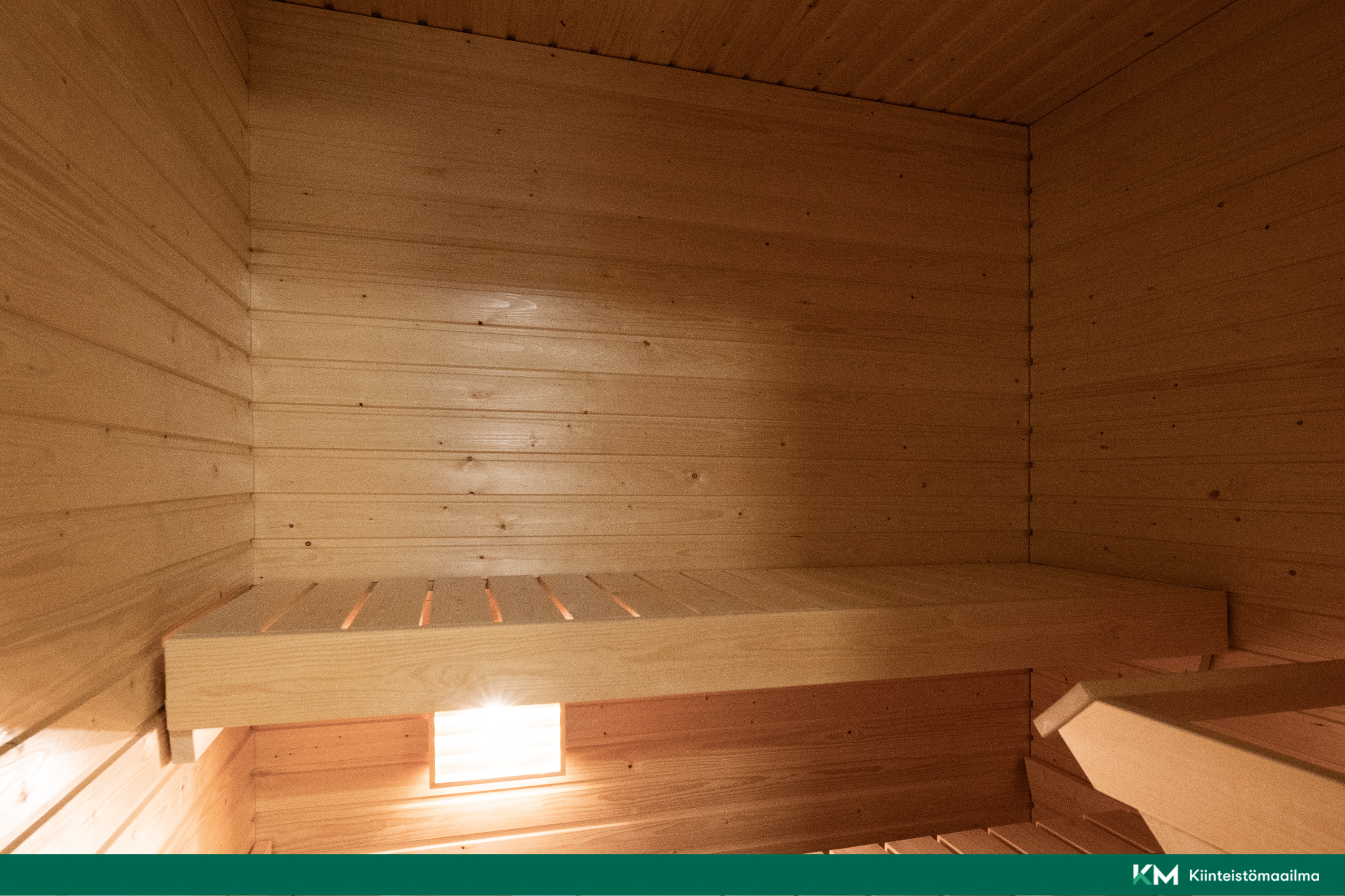 Jaspiskuja 5, Kivistö, Vantaa