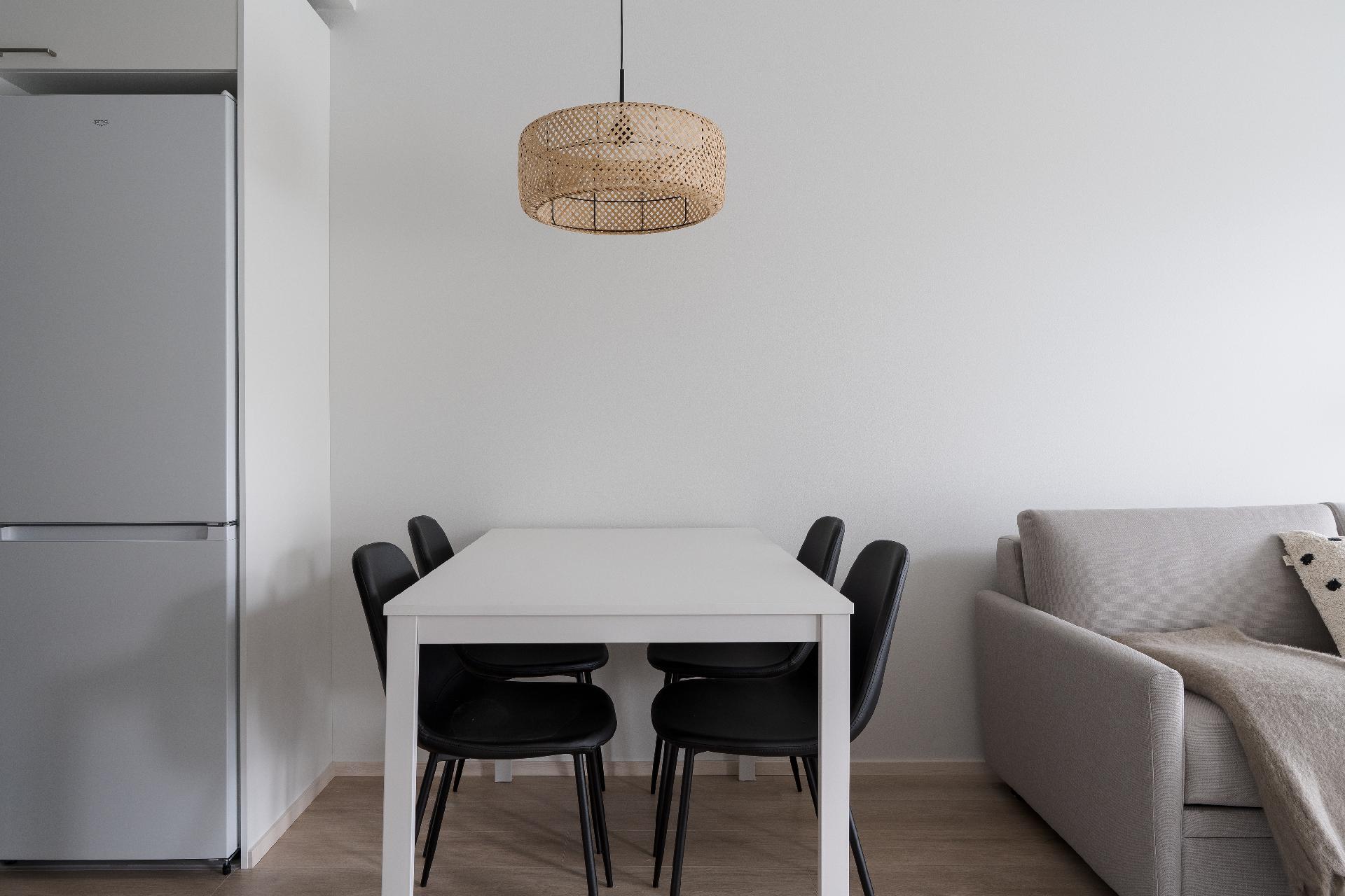 Rantatie 5, Kittilä, Kittilä