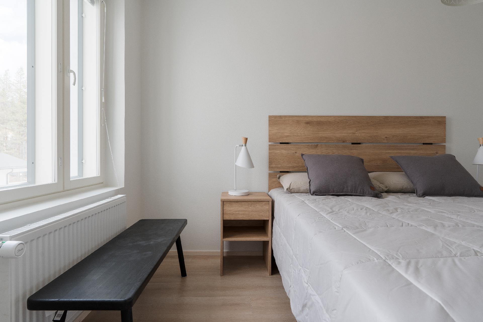 Rantatie 5, Kittilä, Kittilä