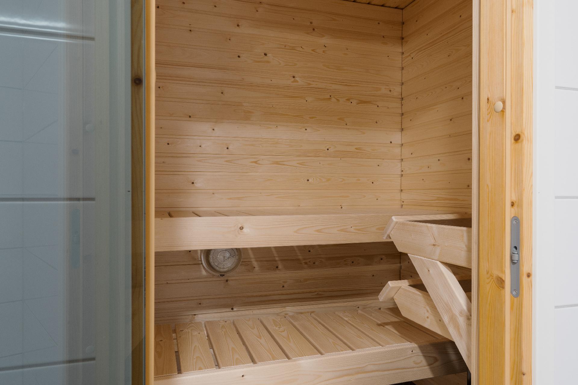 Rantatie 5, Kittilä, Kittilä