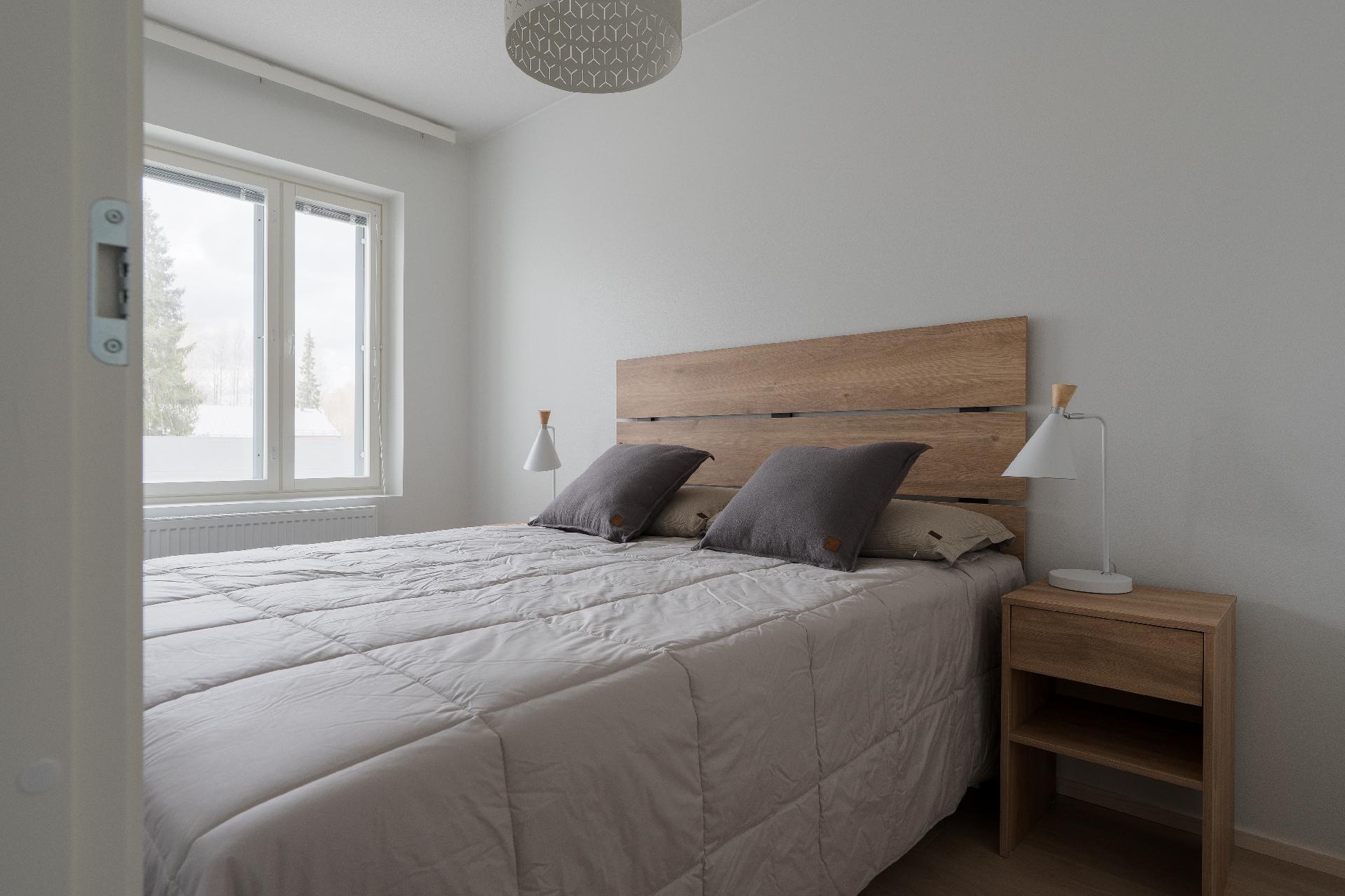 Rantatie 5, Kittilä, Kittilä