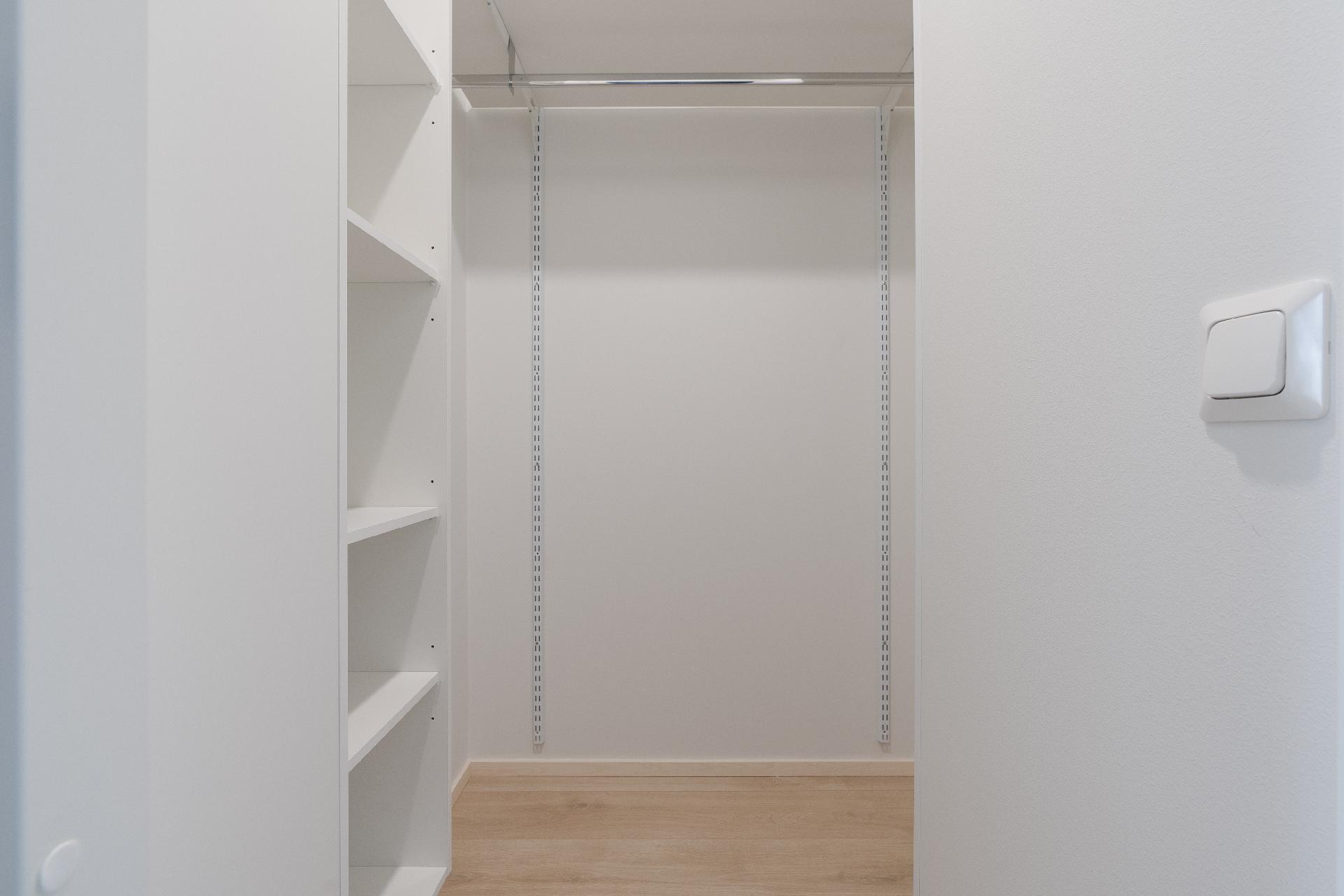 Rantatie 5, Kittilä, Kittilä