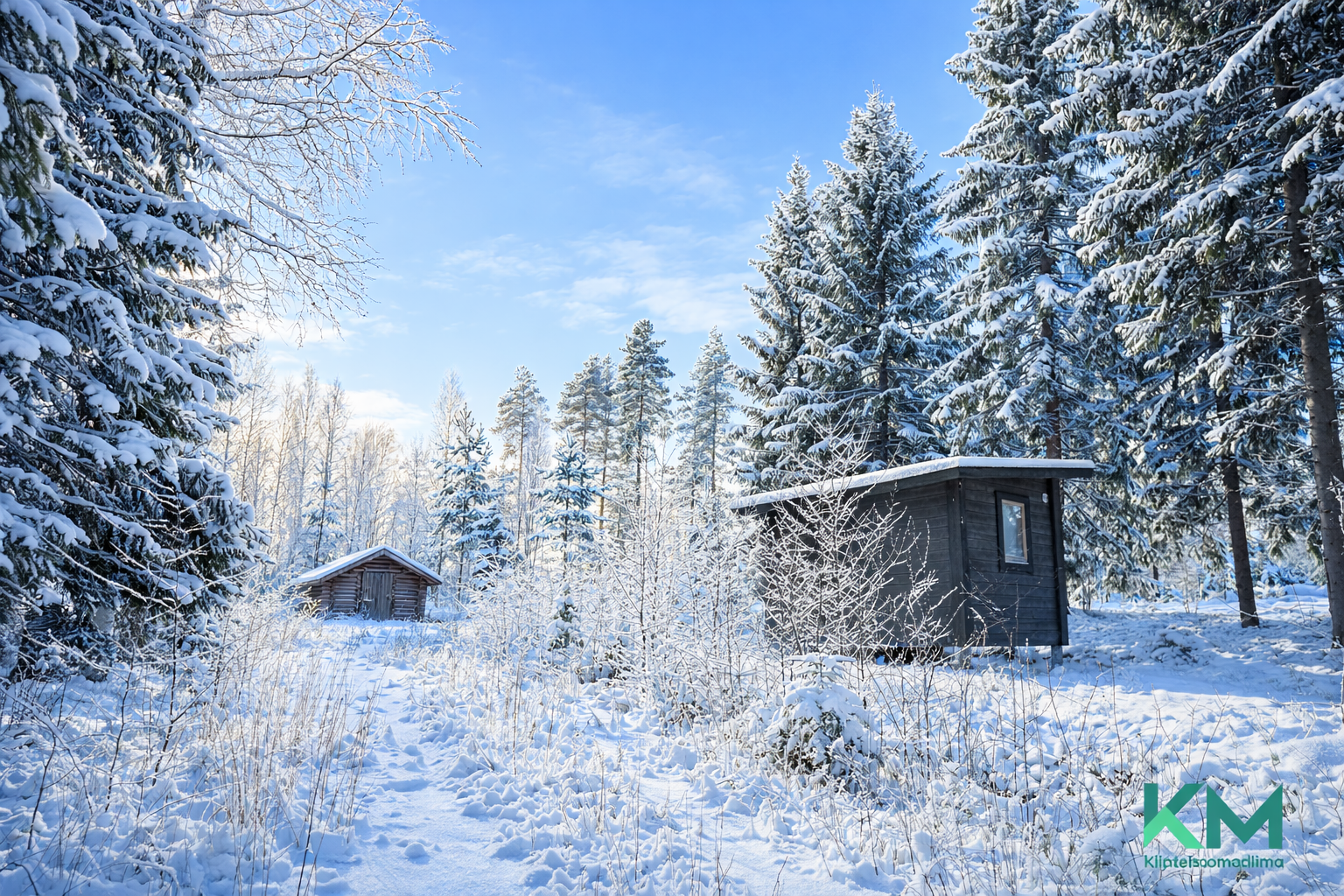 Hietaniementie 84, Savonranta, Savonlinna