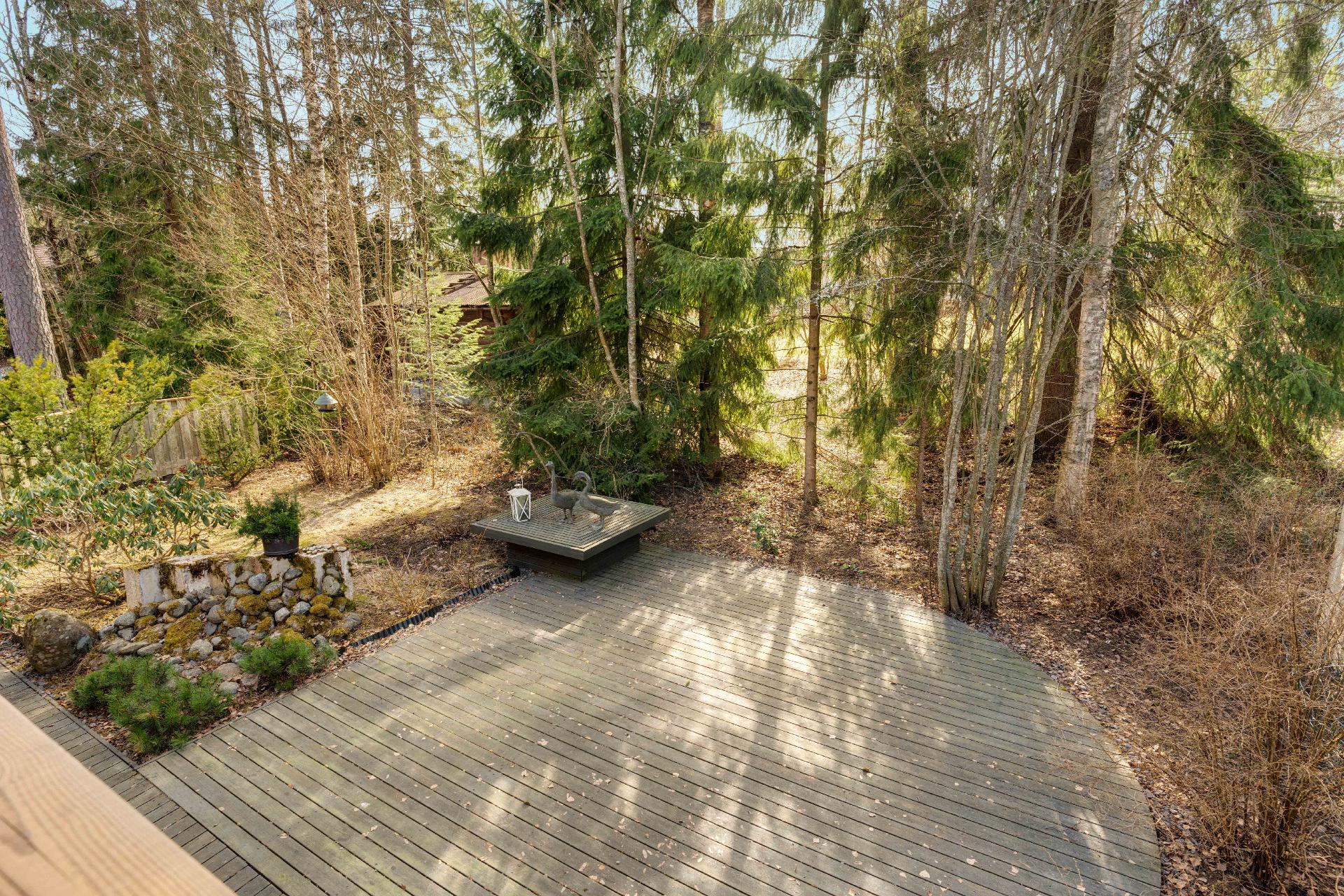 Ryijytie 8, Mankkaa, Espoo