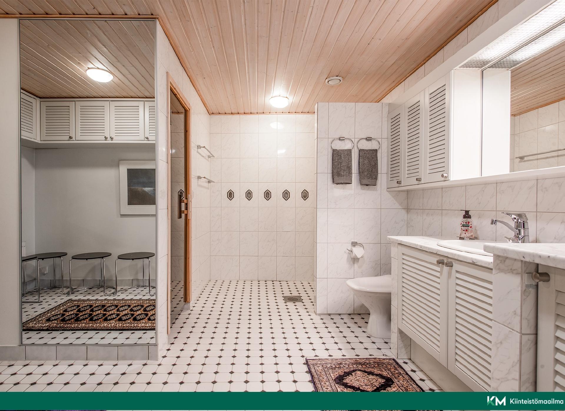 Syreenikuja 2, Vasaramäki, Turku