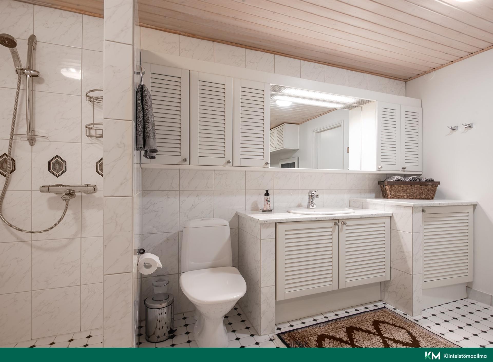 Syreenikuja 2, Vasaramäki, Turku