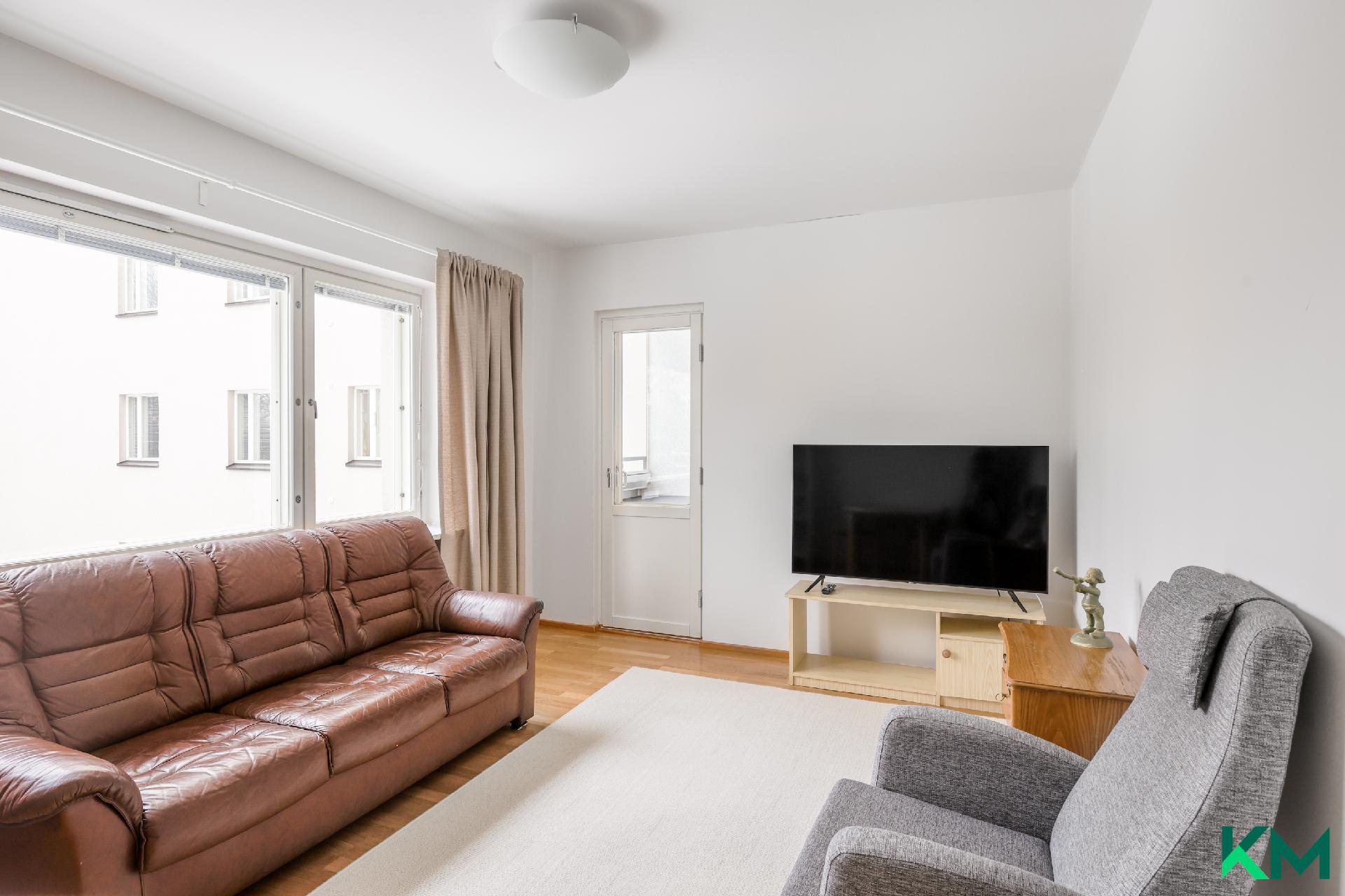 Poutamäentie 15, Pajamäki, Helsinki