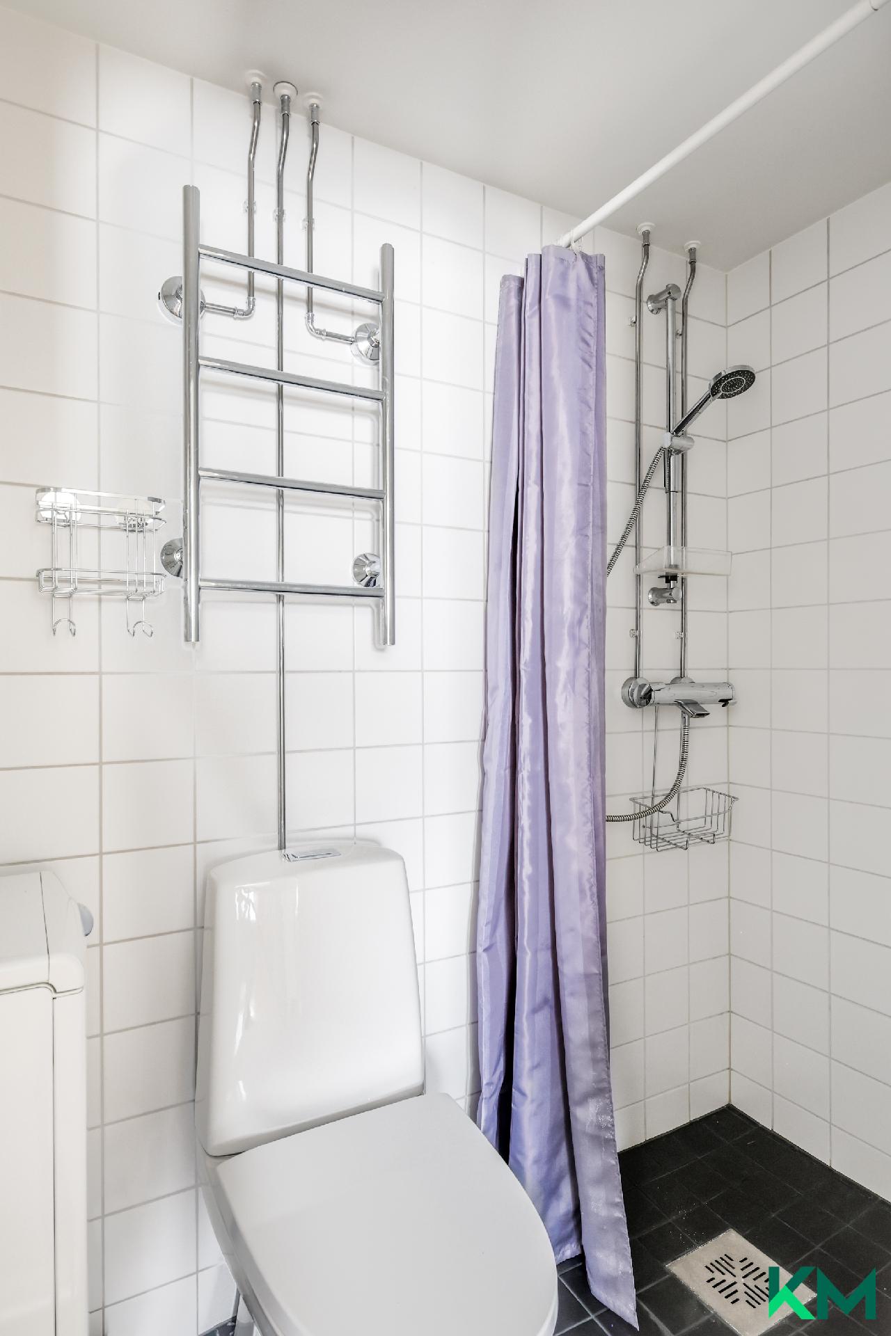 Poutamäentie 15, Pajamäki, Helsinki