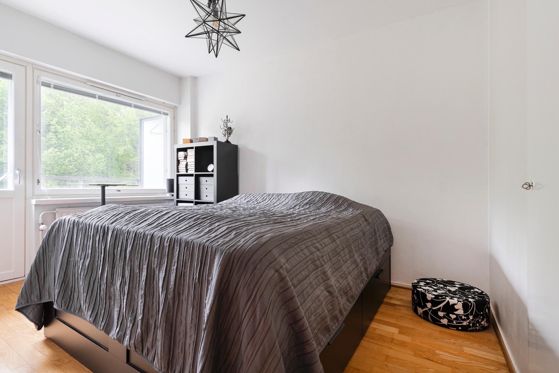 Poutamäentie 16, Pajamäki, Helsinki