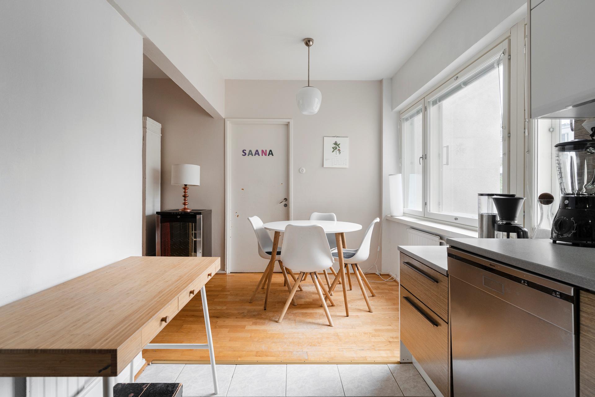 Poutamäentie 16, Pajamäki, Helsinki