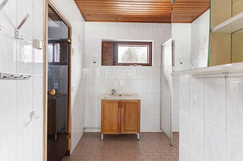 Heinäsuontie 19, Maununneva, Helsinki