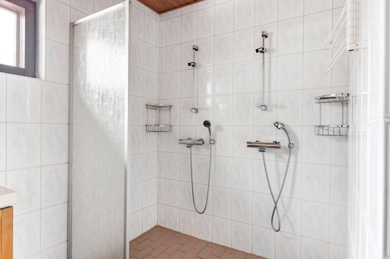 Heinäsuontie 19, Maununneva, Helsinki