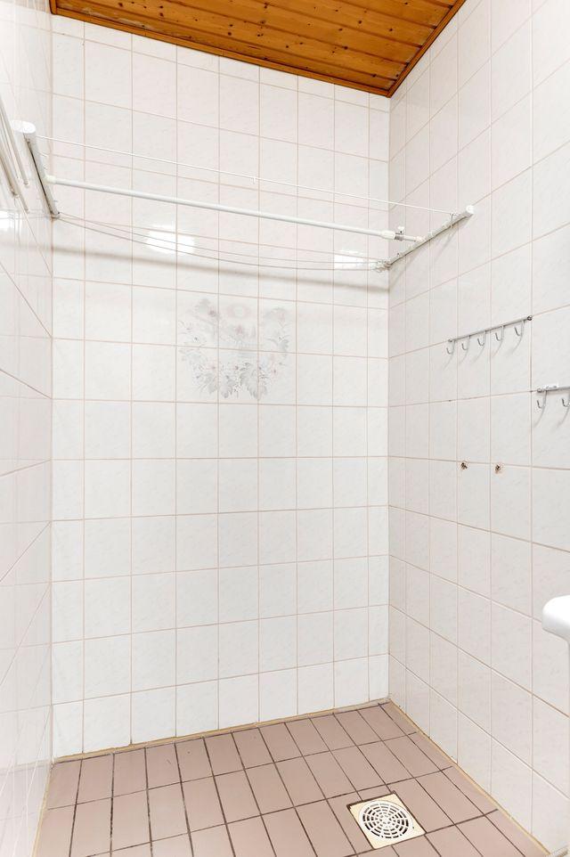 Heinäsuontie 19, Maununneva, Helsinki