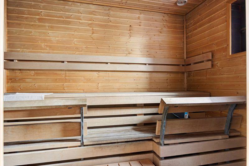 Heinäsuontie 19, Maununneva, Helsinki