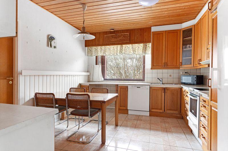 Heinäsuontie 19, Maununneva, Helsinki