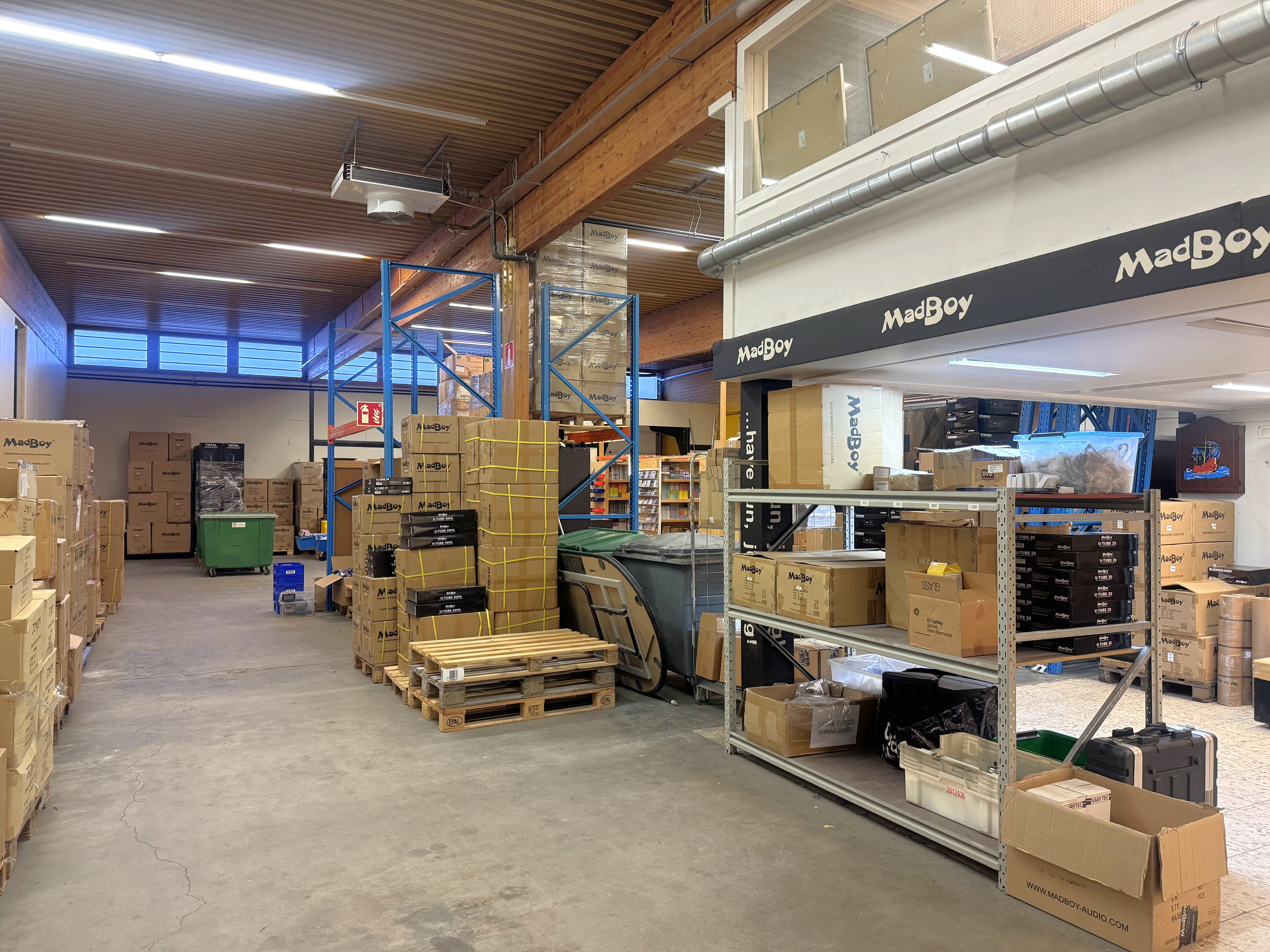 Aittatie 6, Lampela, Rovaniemi