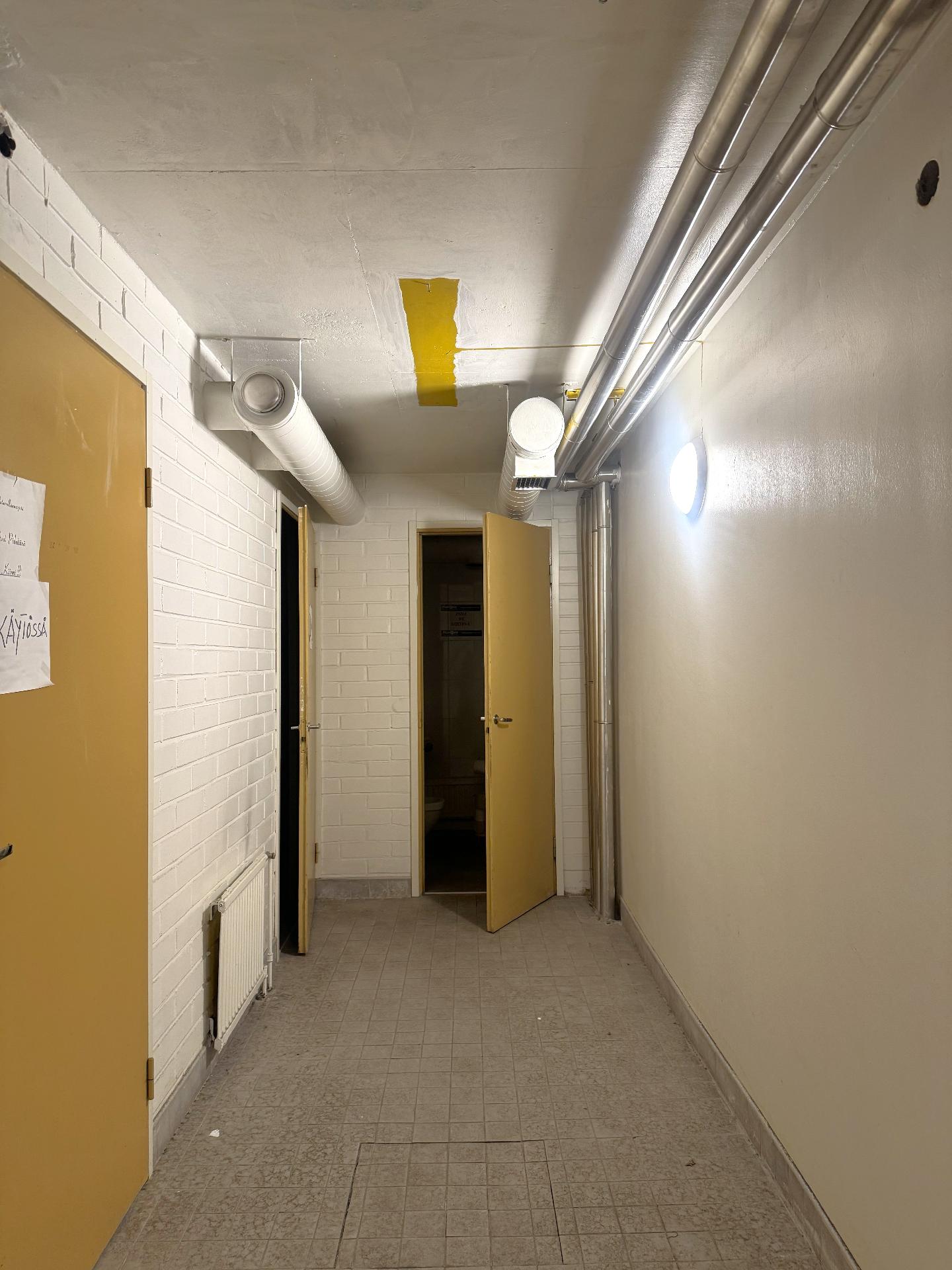 Aittatie 6, Lampela, Rovaniemi