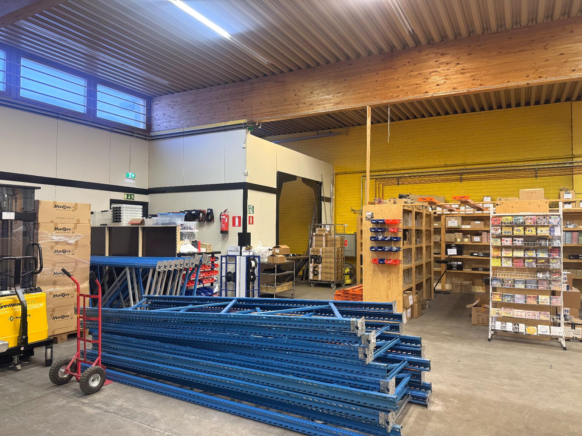 Aittatie 6, Lampela, Rovaniemi