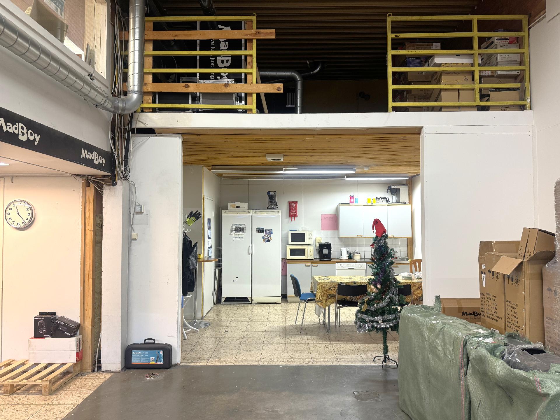 Aittatie 6, Lampela, Rovaniemi