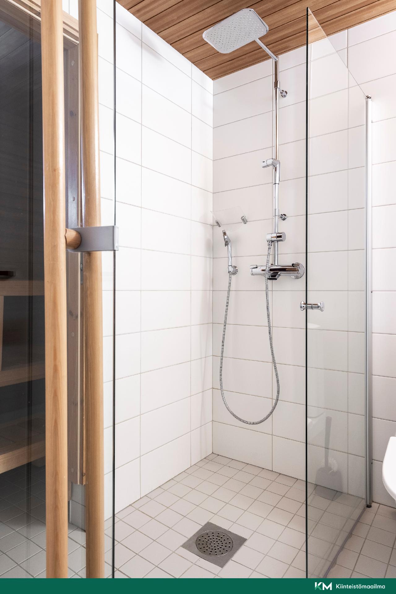 Kanariankuja 4, Jätkäsaari, Helsinki