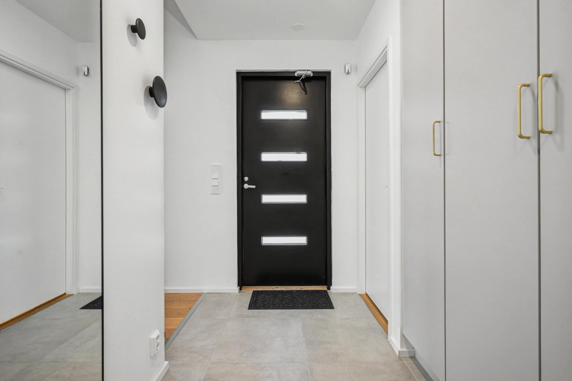 Suopursuntie 7, Klaukkala, Nurmijärvi