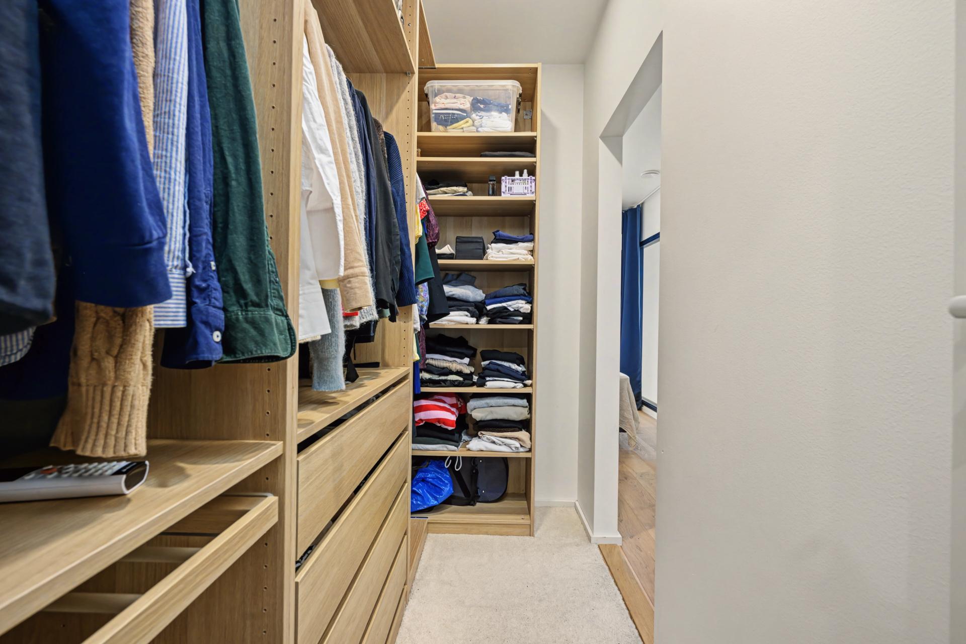 Suopursuntie 7, Klaukkala, Nurmijärvi