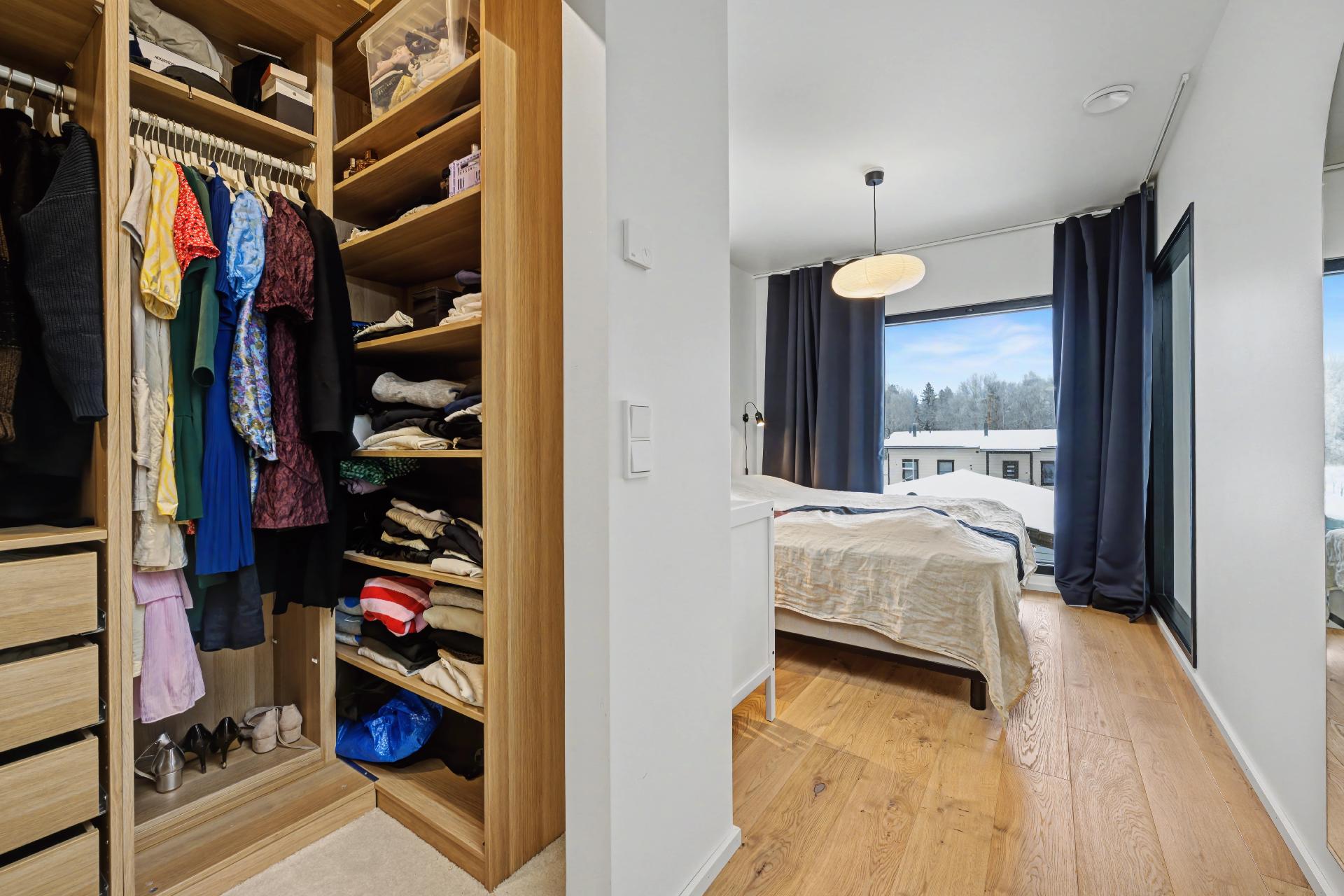 Suopursuntie 7, Klaukkala, Nurmijärvi