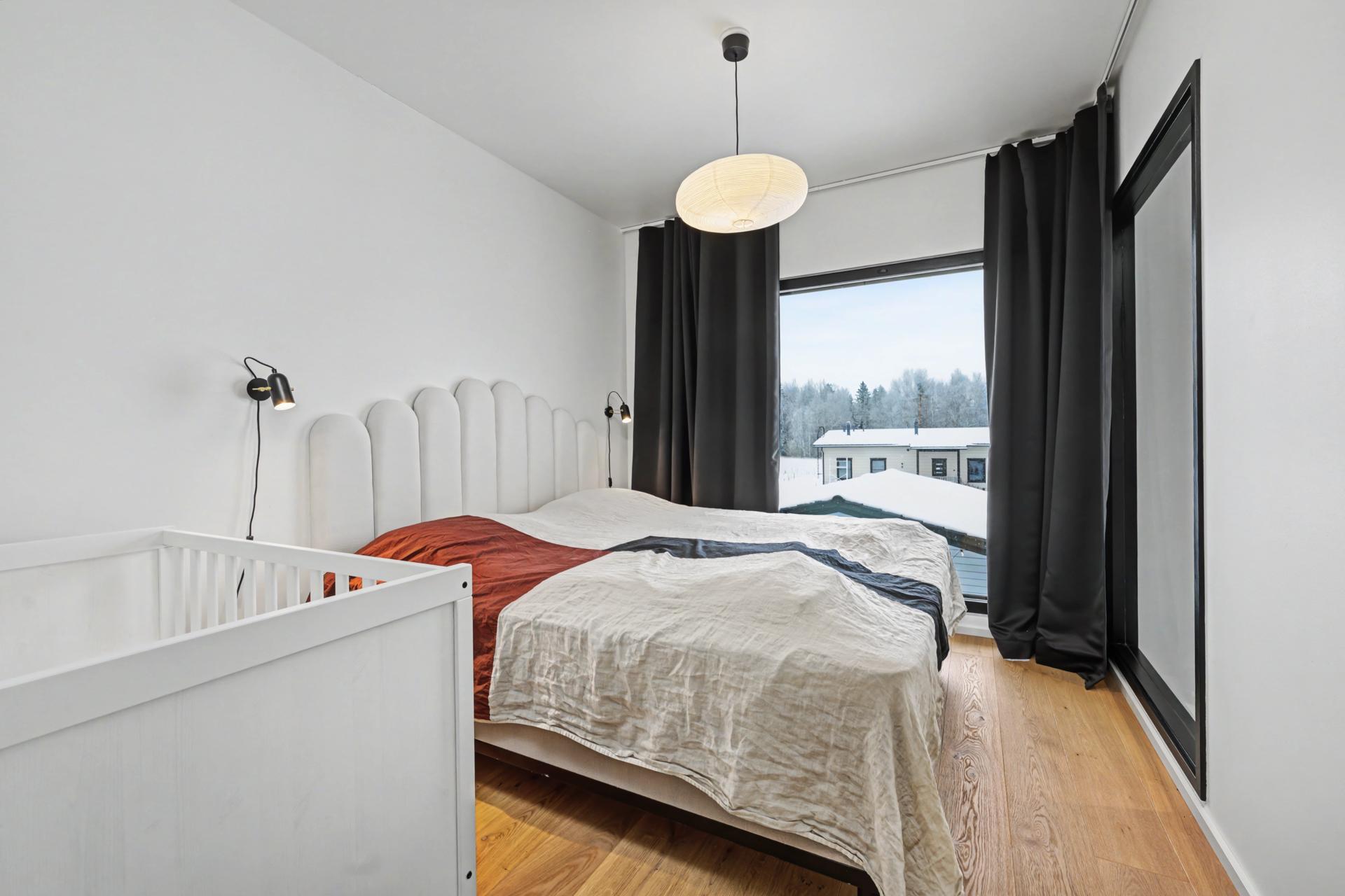 Suopursuntie 7, Klaukkala, Nurmijärvi