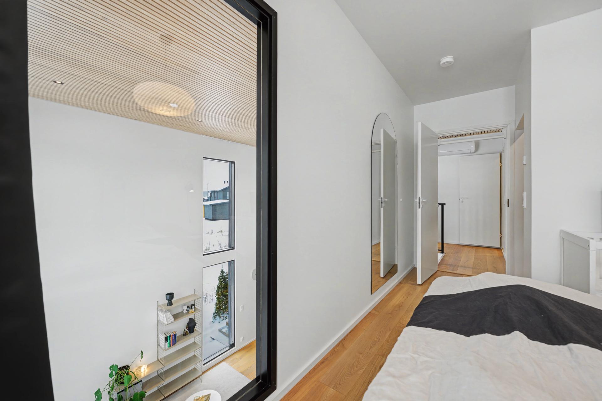 Suopursuntie 7, Klaukkala, Nurmijärvi