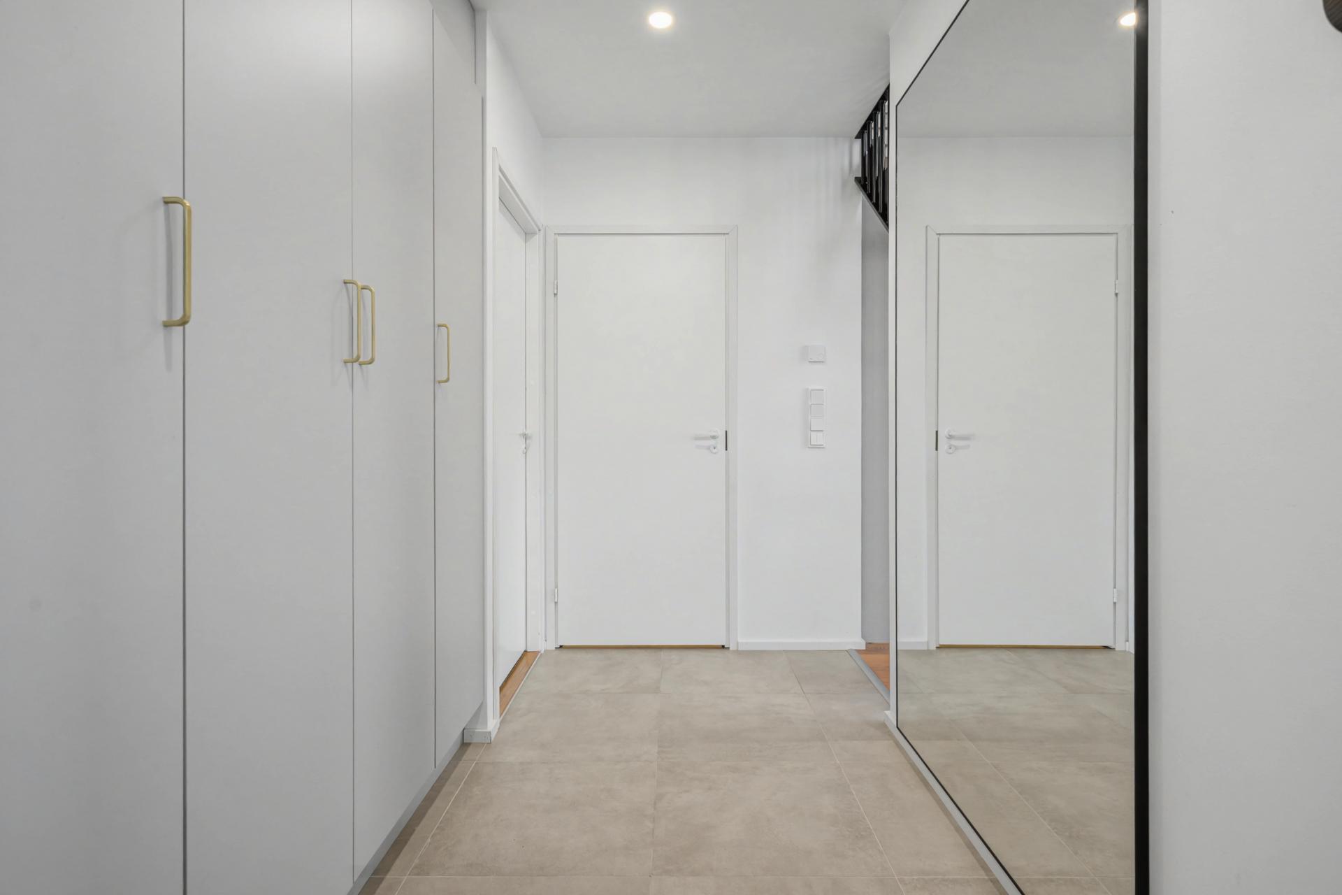 Suopursuntie 7, Klaukkala, Nurmijärvi